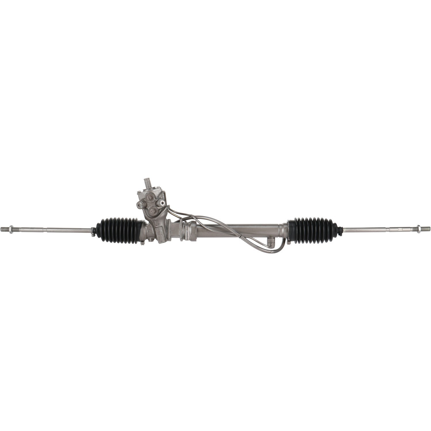 MAVAL Rack and Pinion 9075M