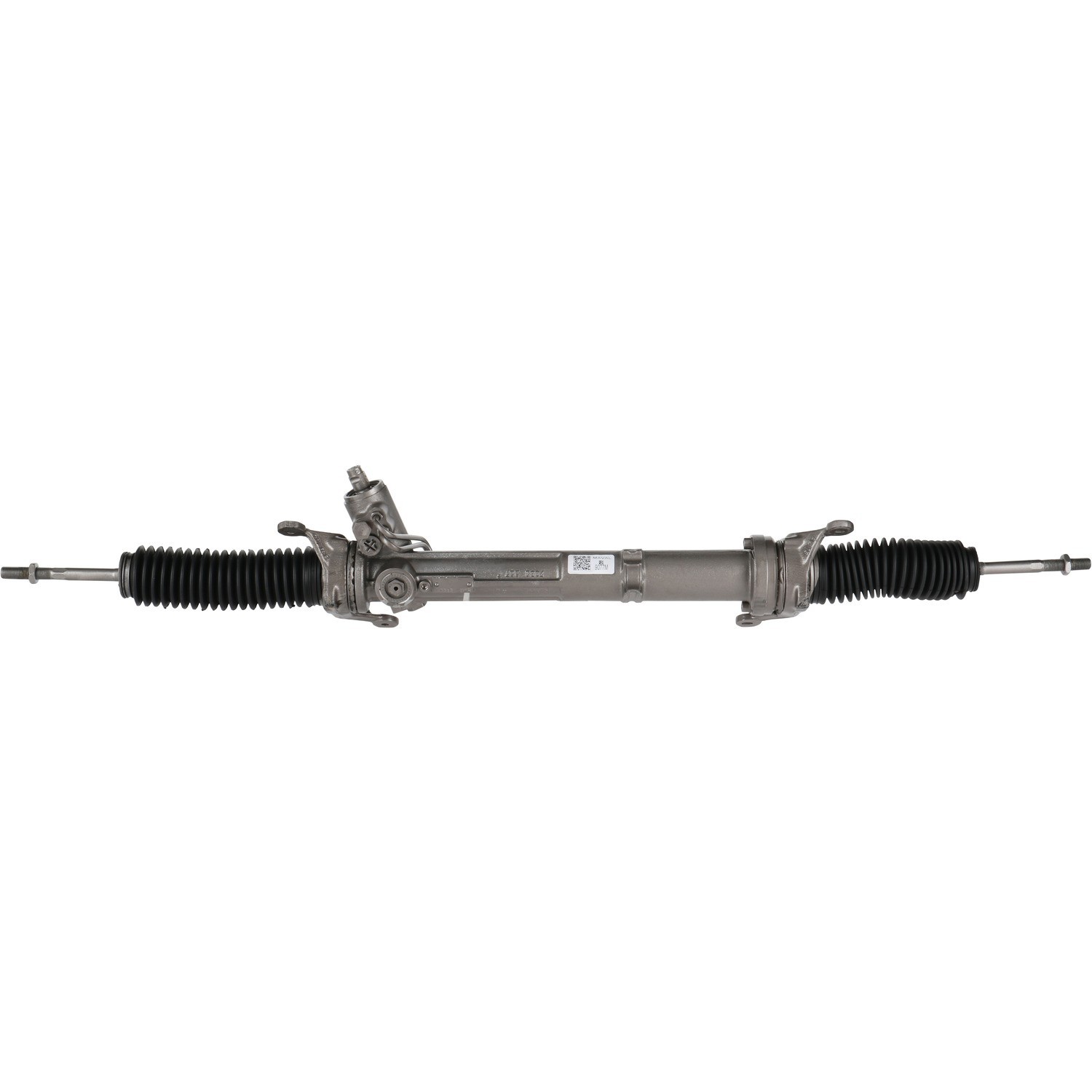 MAVAL Rack and Pinion 9077M