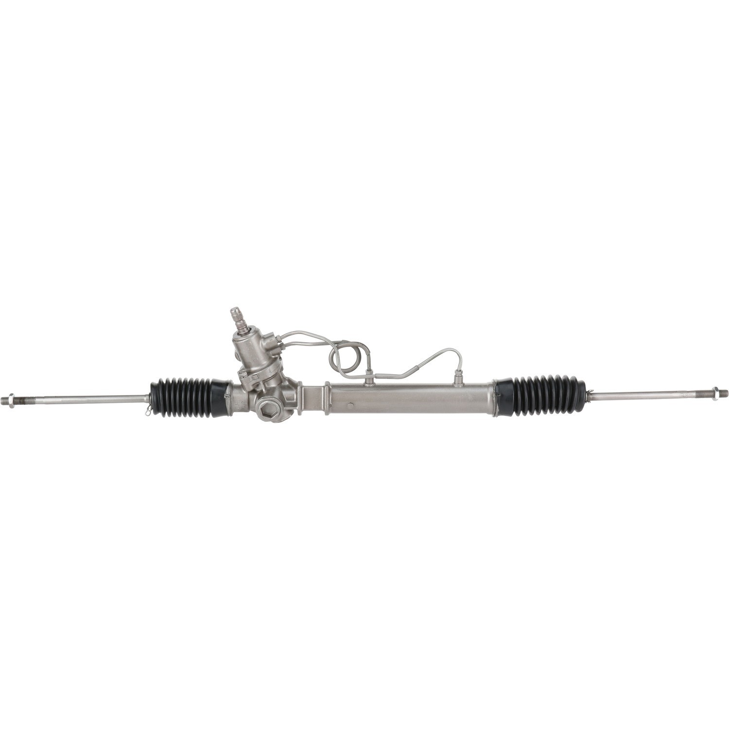 MAVAL Rack and Pinion 9081M
