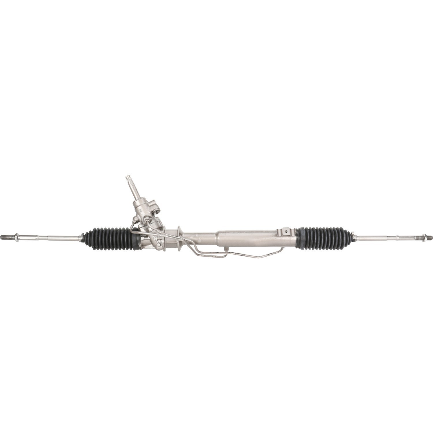MAVAL Rack and Pinion 9115M