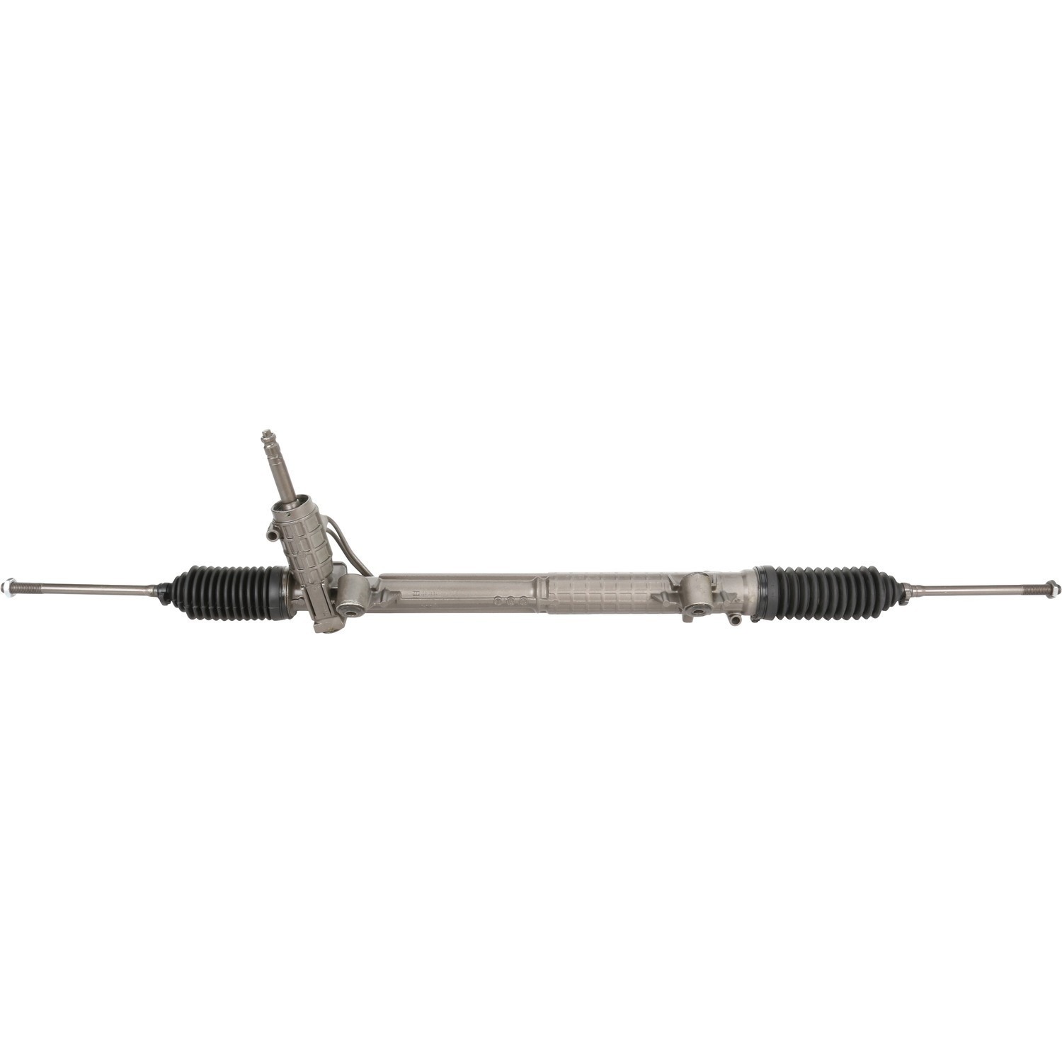 MAVAL Rack and Pinion 9116M