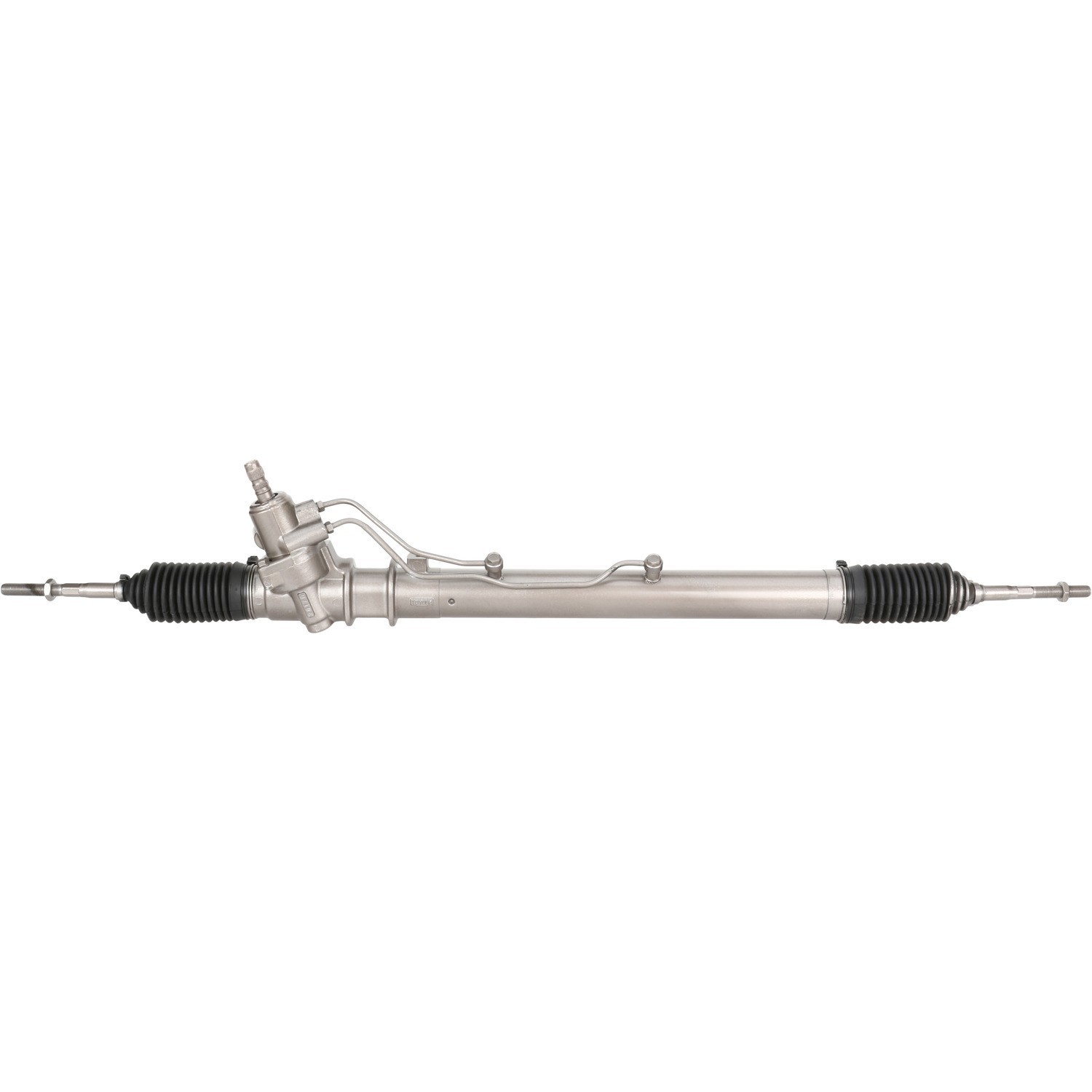 MAVAL Rack and Pinion 9126M