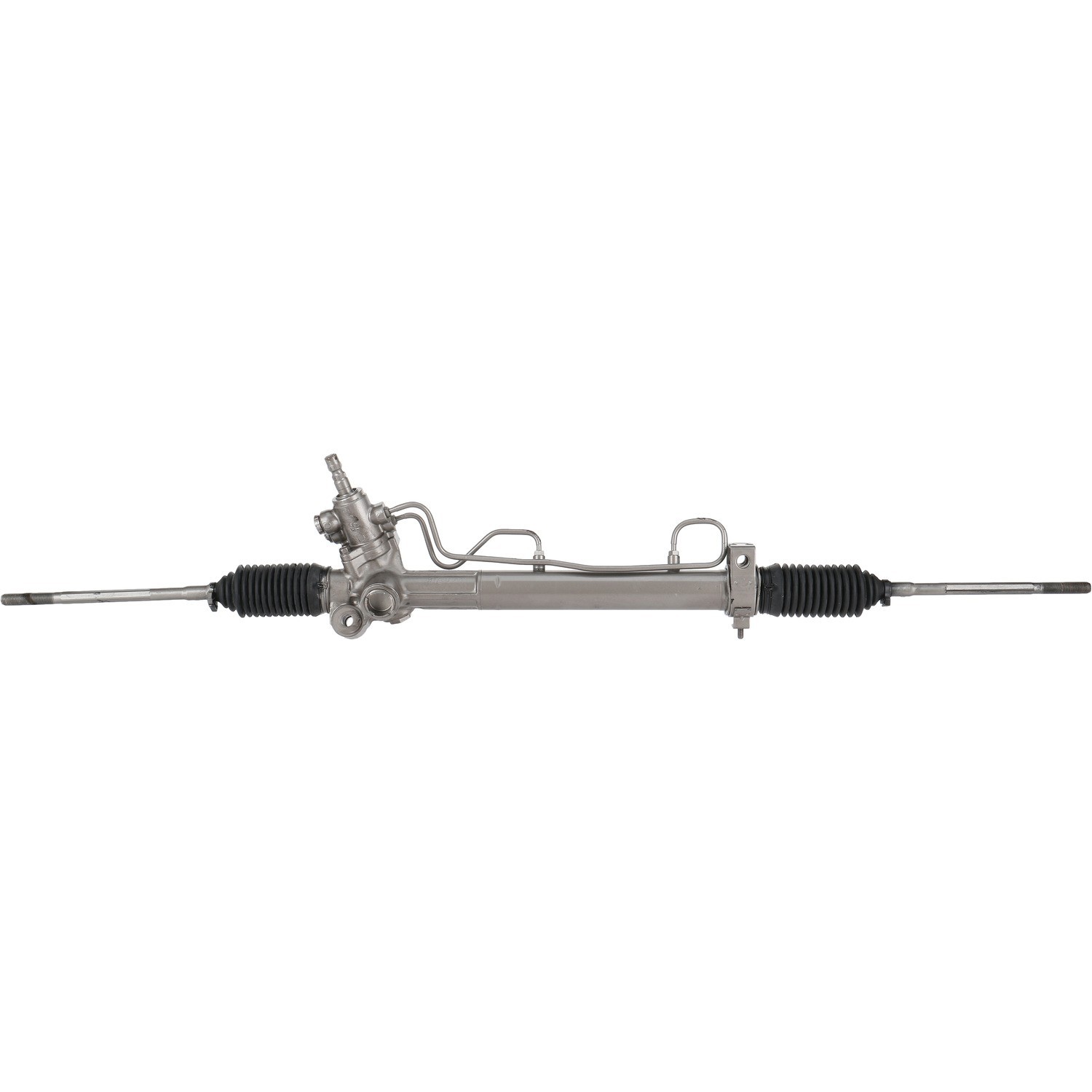 MAVAL Rack and Pinion 9164M
