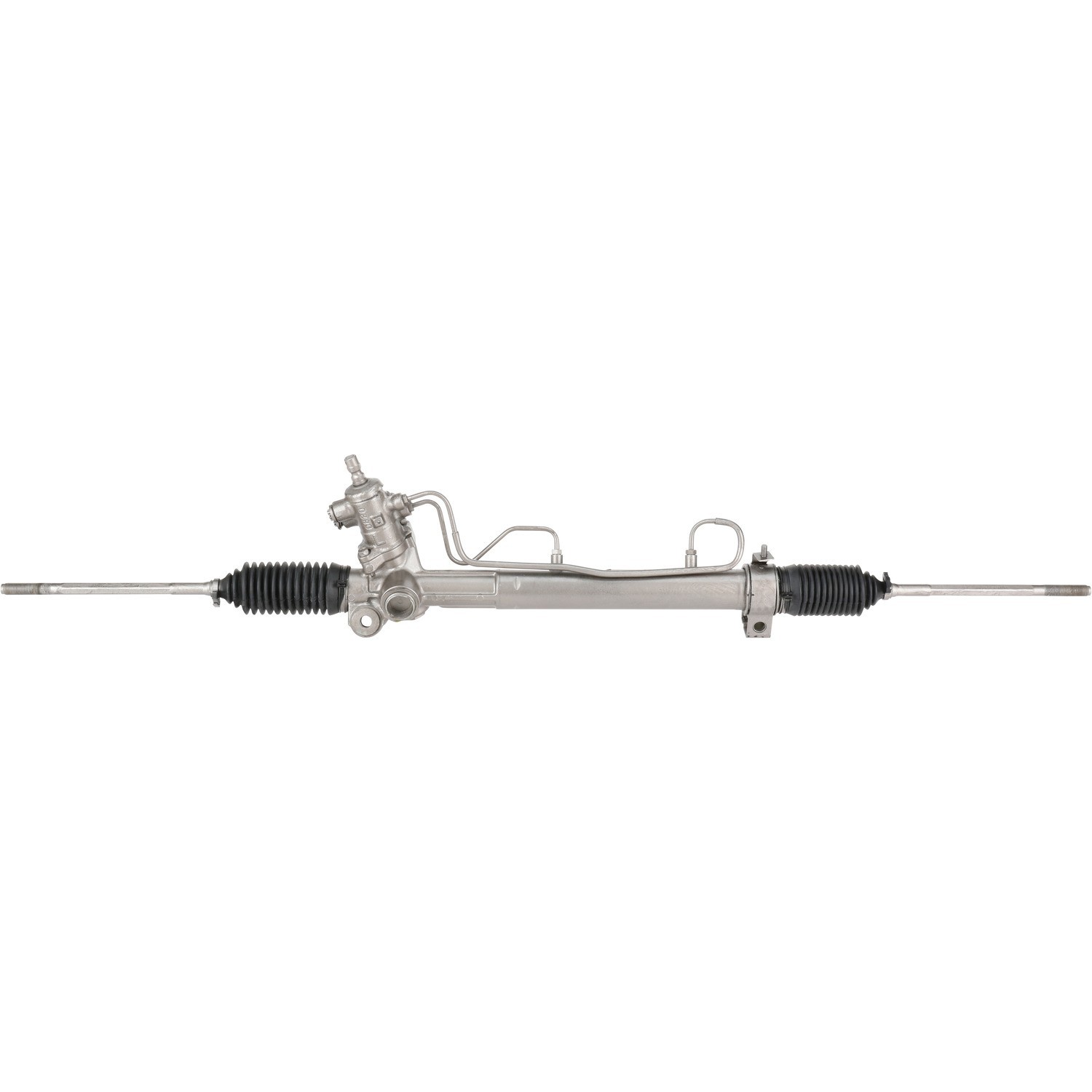 MAVAL Rack and Pinion 9170M