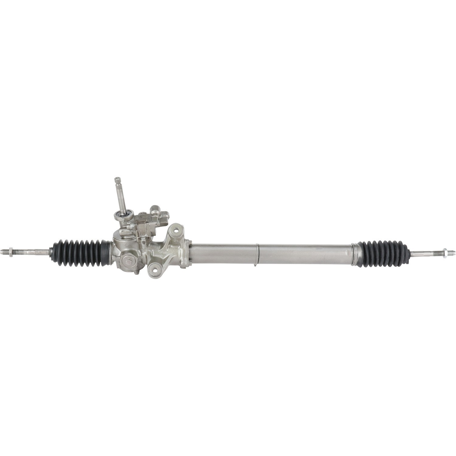 MAVAL Rack and Pinion 9171M