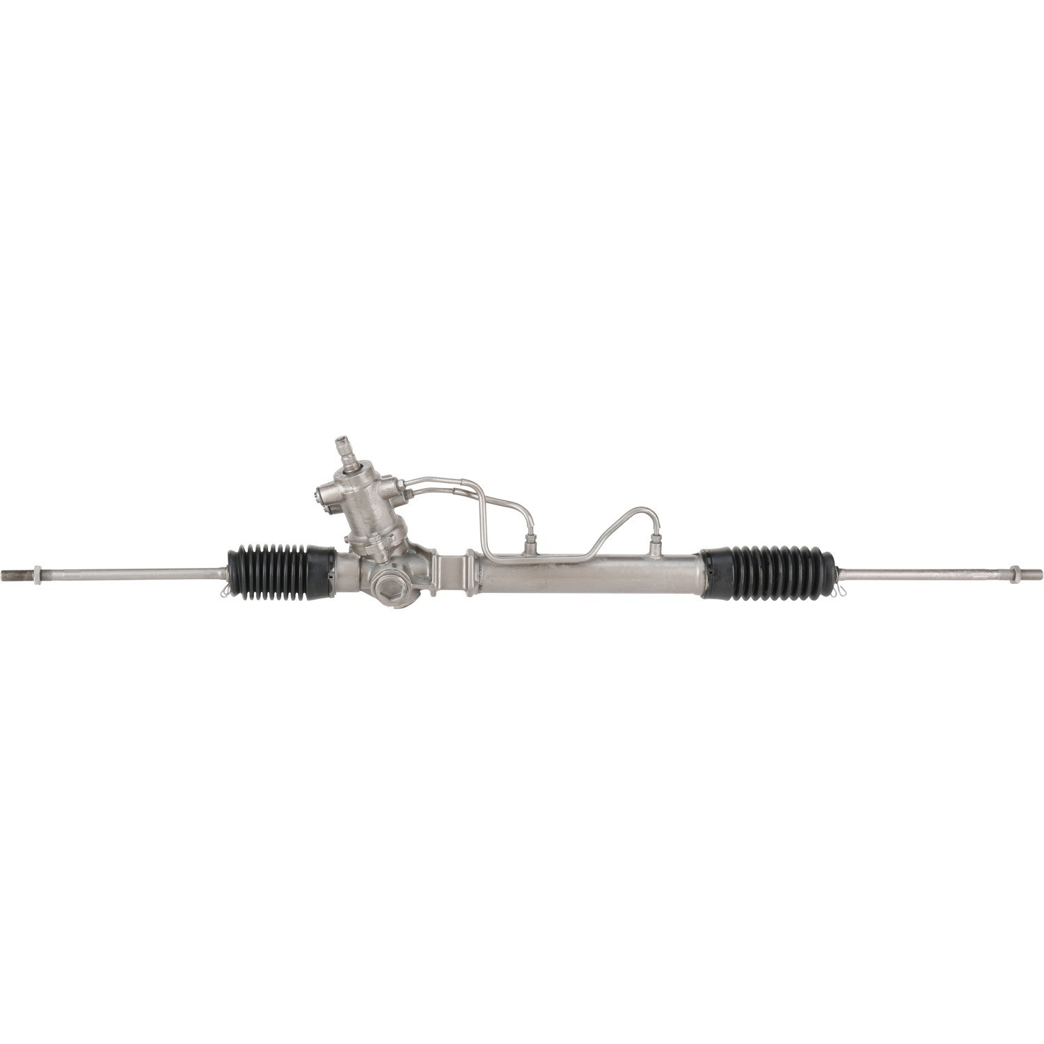 MAVAL Rack and Pinion 9182M