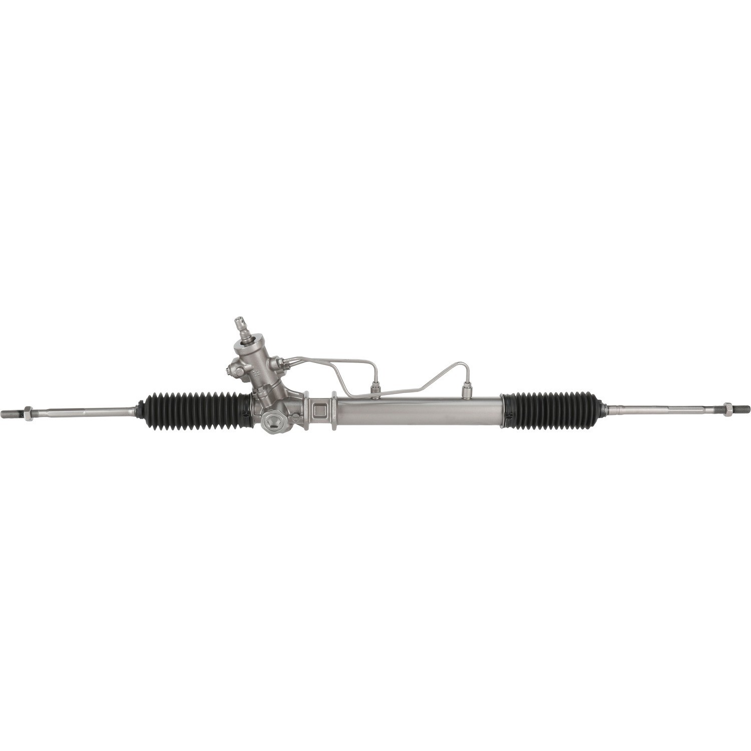 MAVAL Rack and Pinion 9191M
