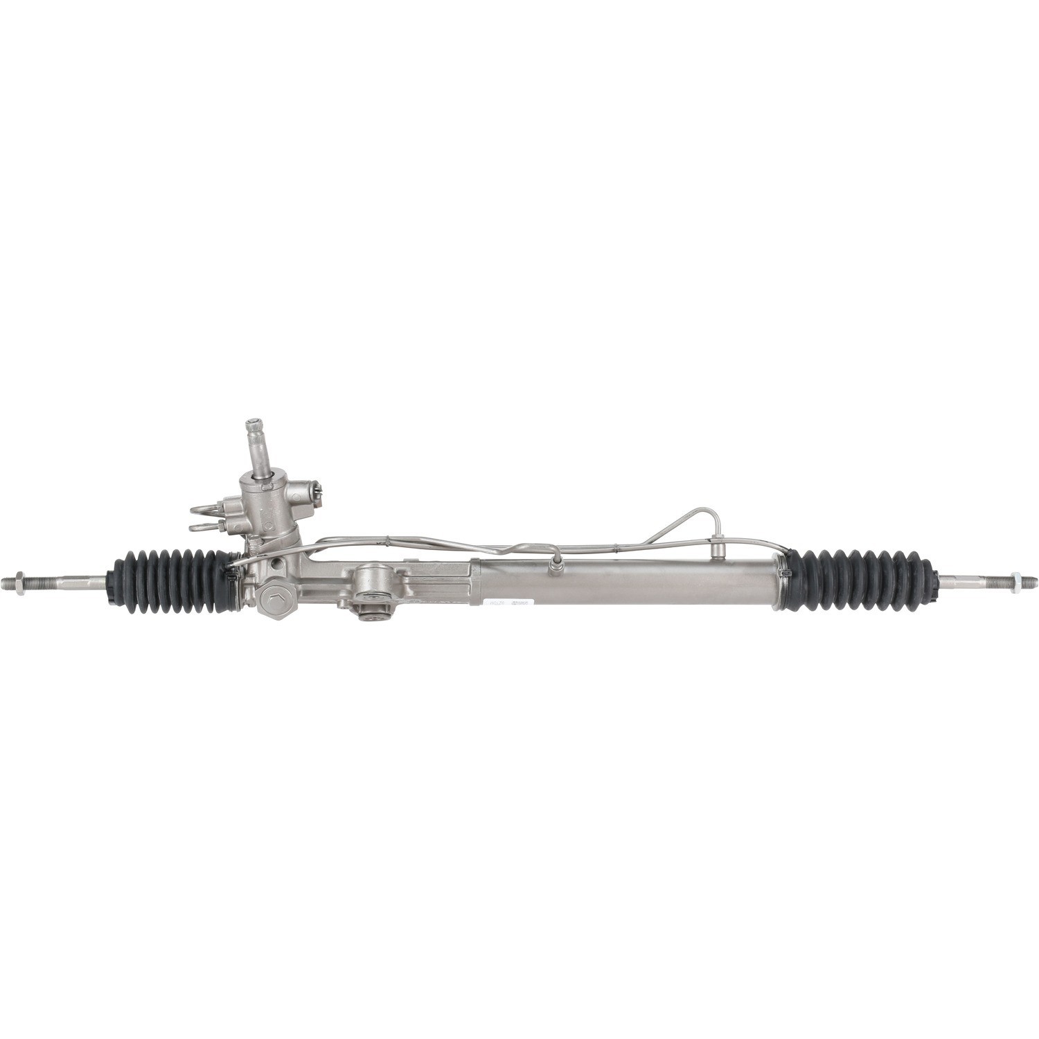 MAVAL Rack and Pinion 9210M