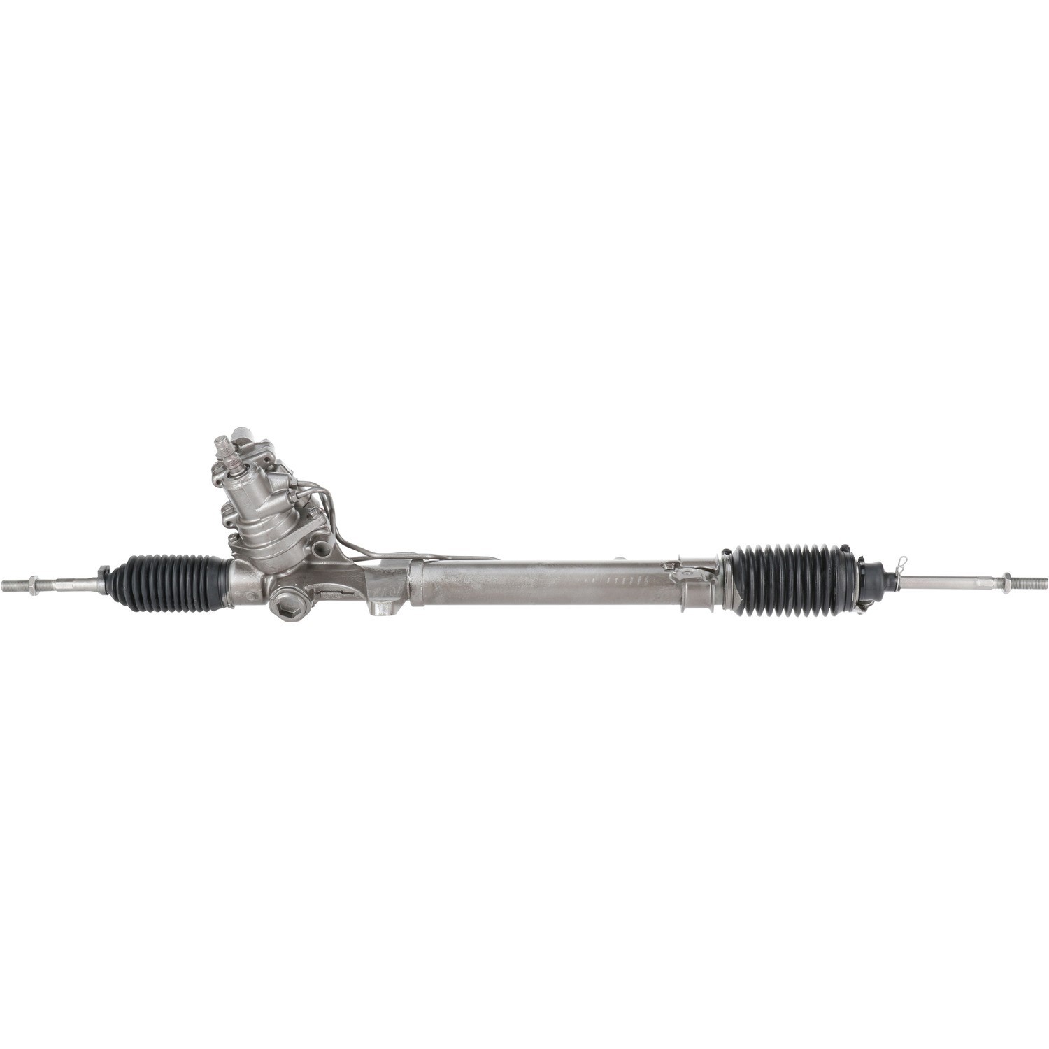 MAVAL Rack and Pinion 9226M