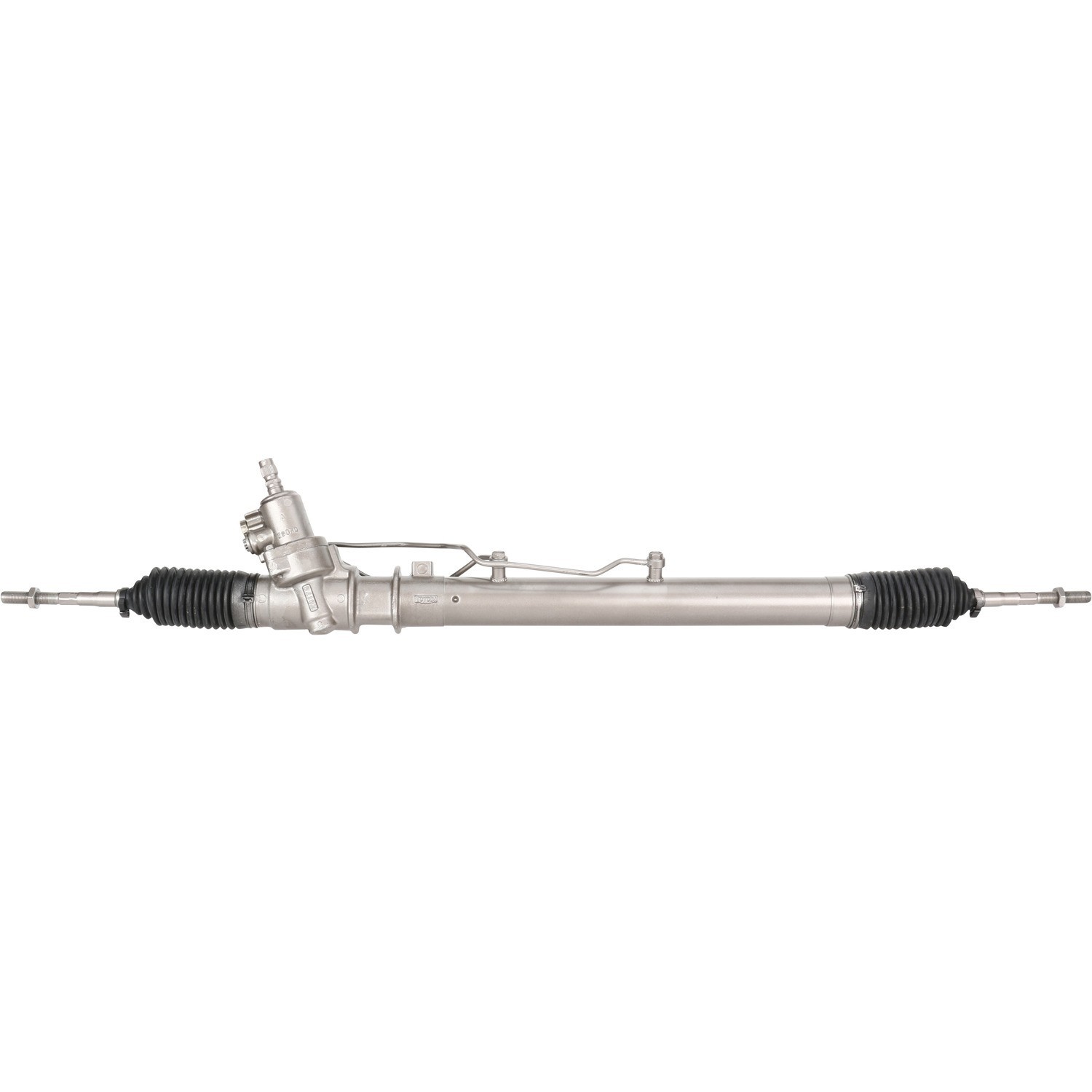 MAVAL Rack and Pinion 9232M