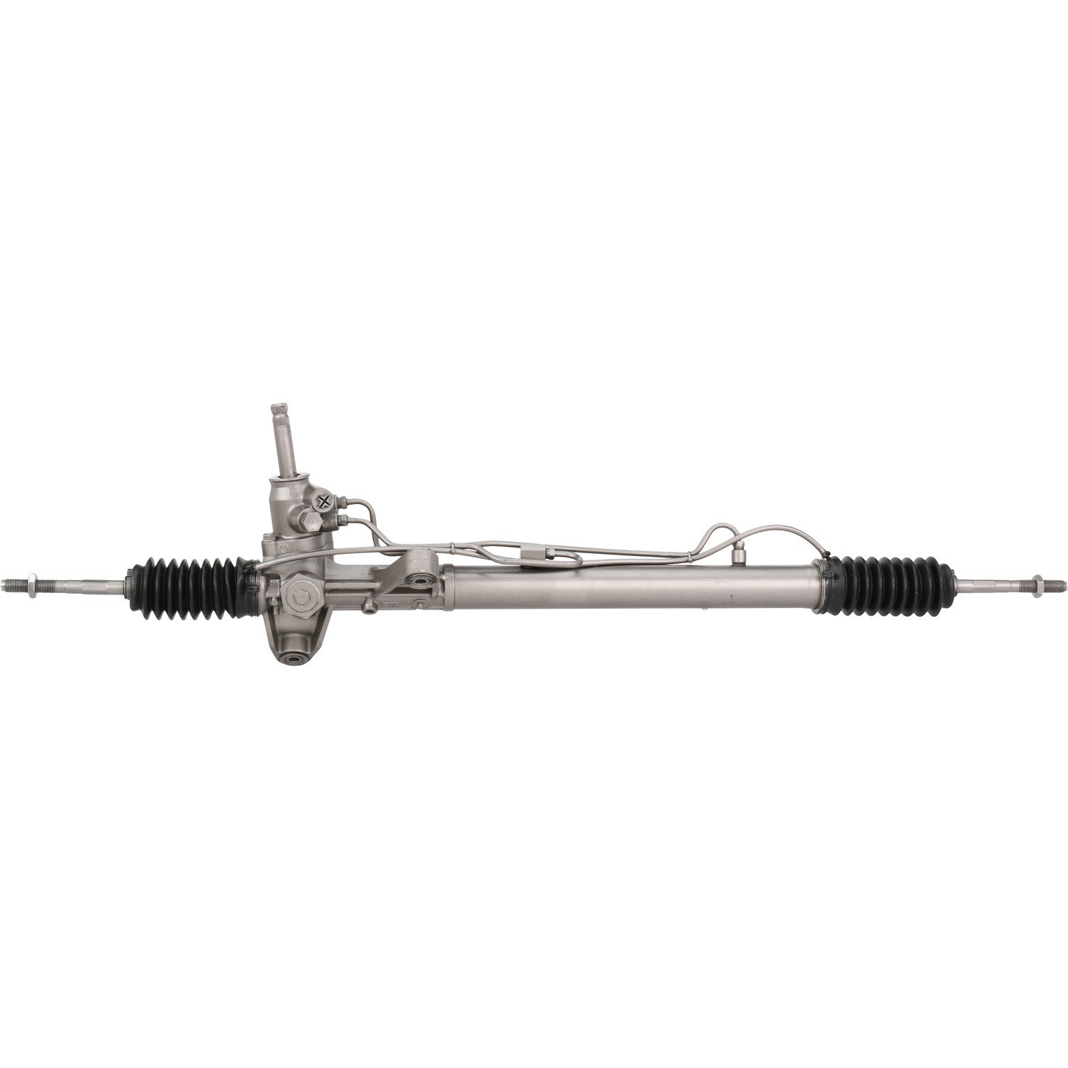 MAVAL Rack and Pinion 9244M