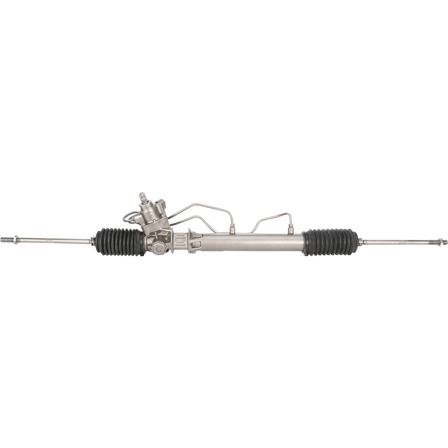 MAVAL Rack and Pinion 9251M
