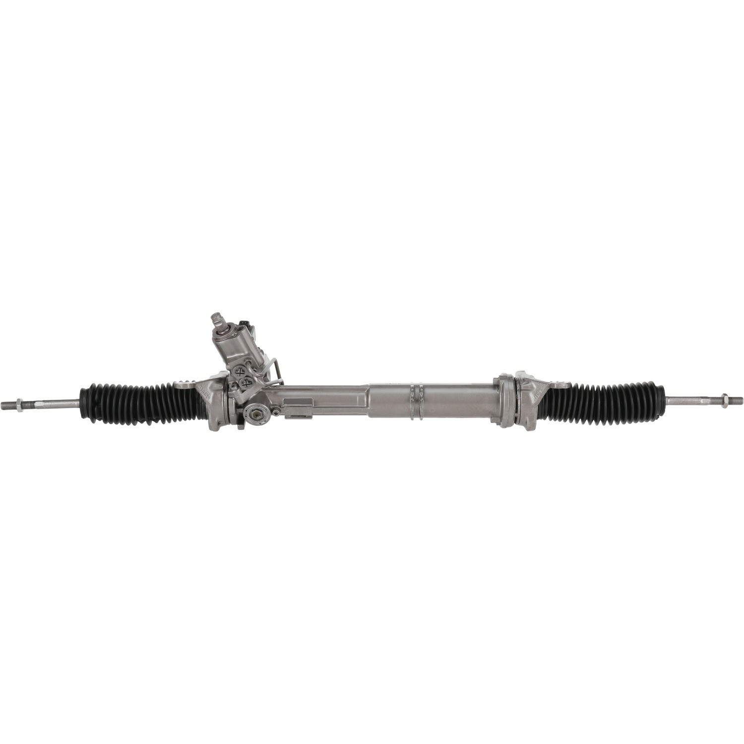 MAVAL Rack and Pinion 9278M
