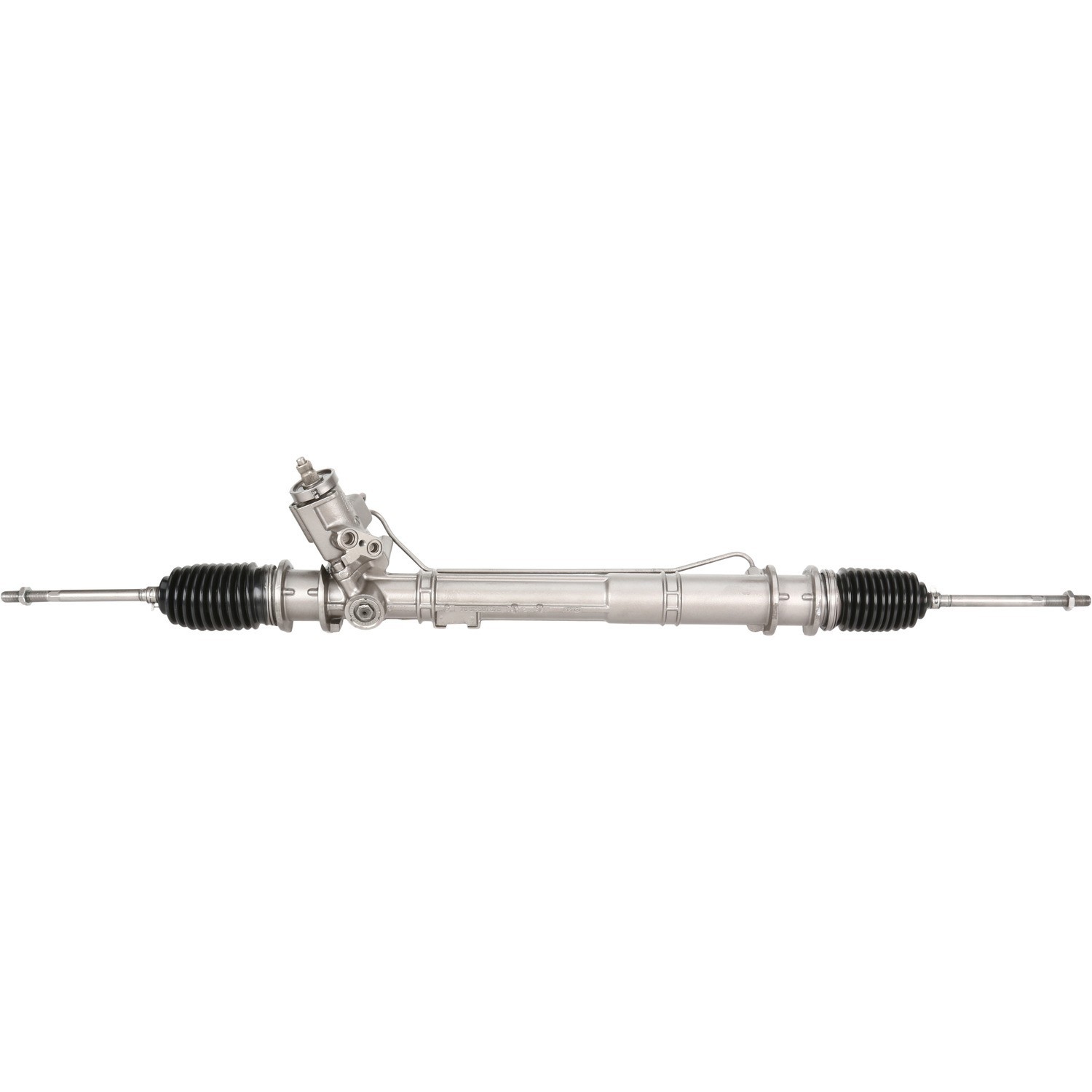 MAVAL Rack and Pinion 9280M