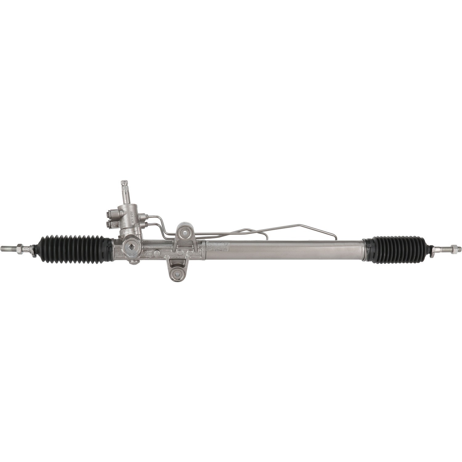 MAVAL Rack and Pinion 9289M