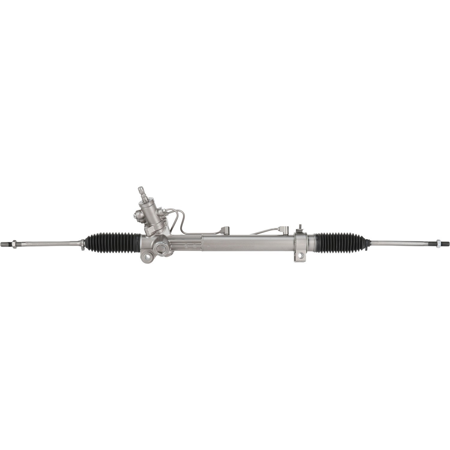 MAVAL Rack and Pinion 9294M