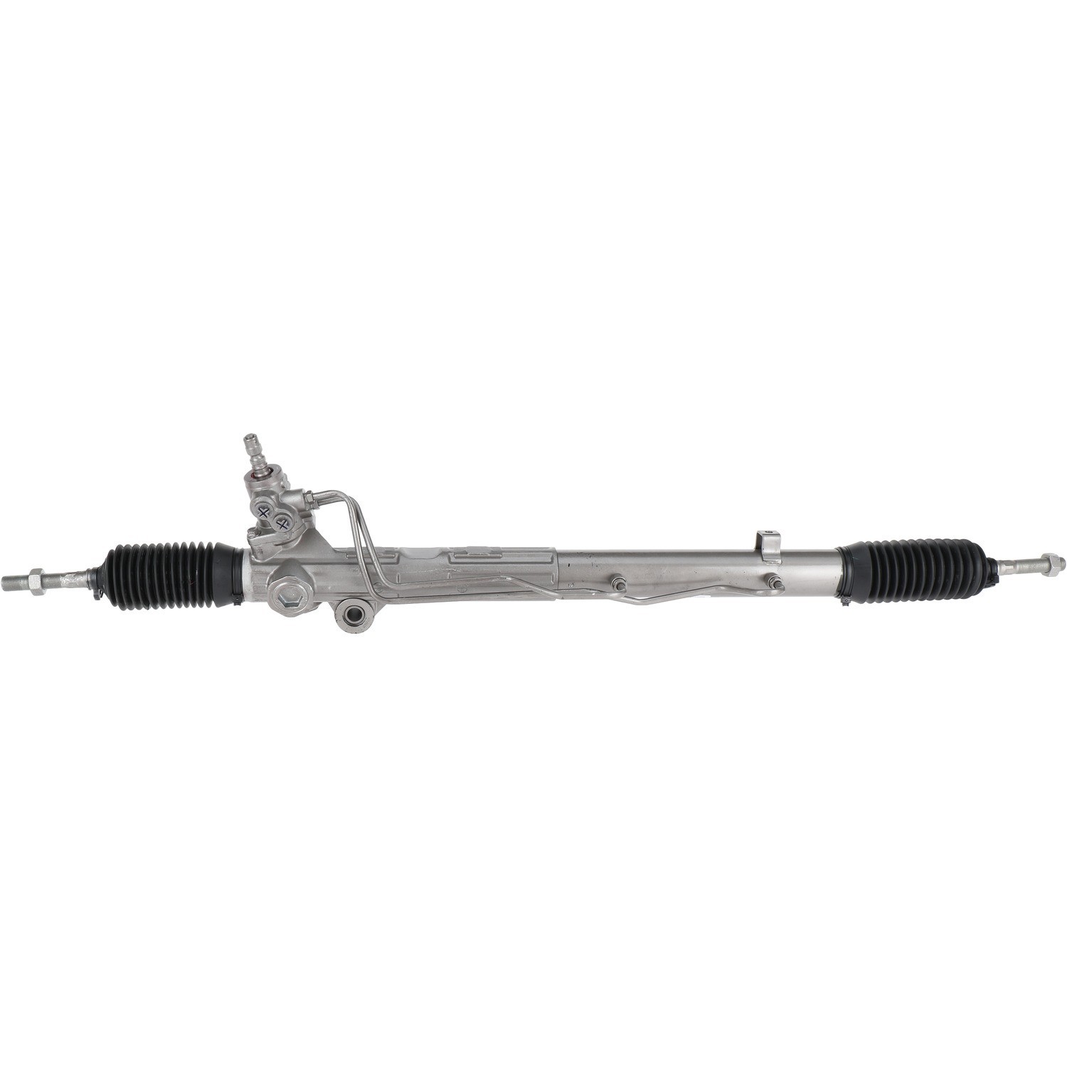 MAVAL Rack and Pinion 9300M