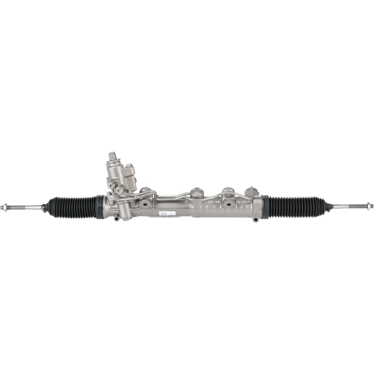 MAVAL Rack and Pinion 9308M