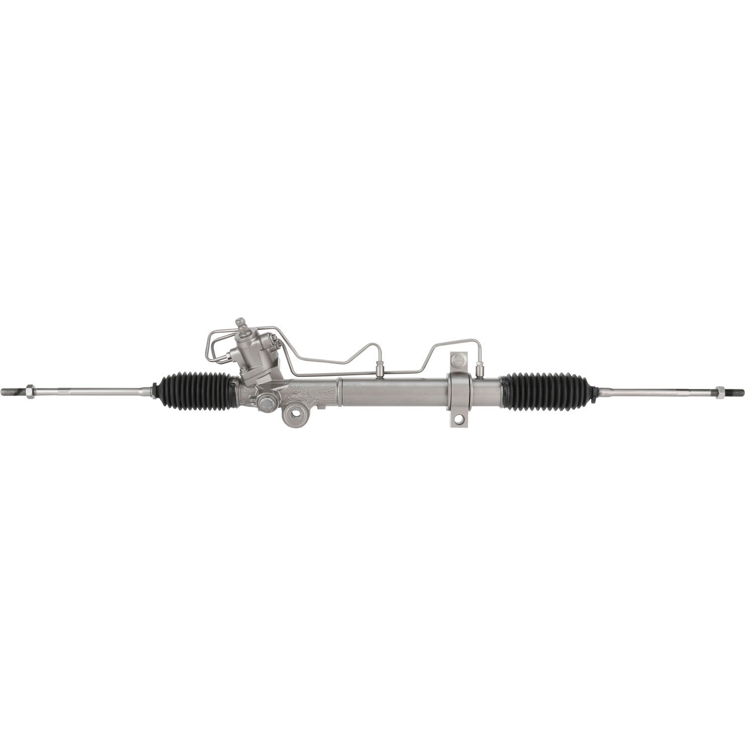 MAVAL Rack and Pinion 93105M