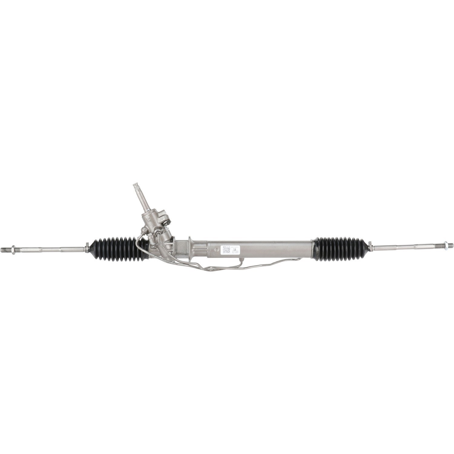 MAVAL Rack and Pinion 93109M