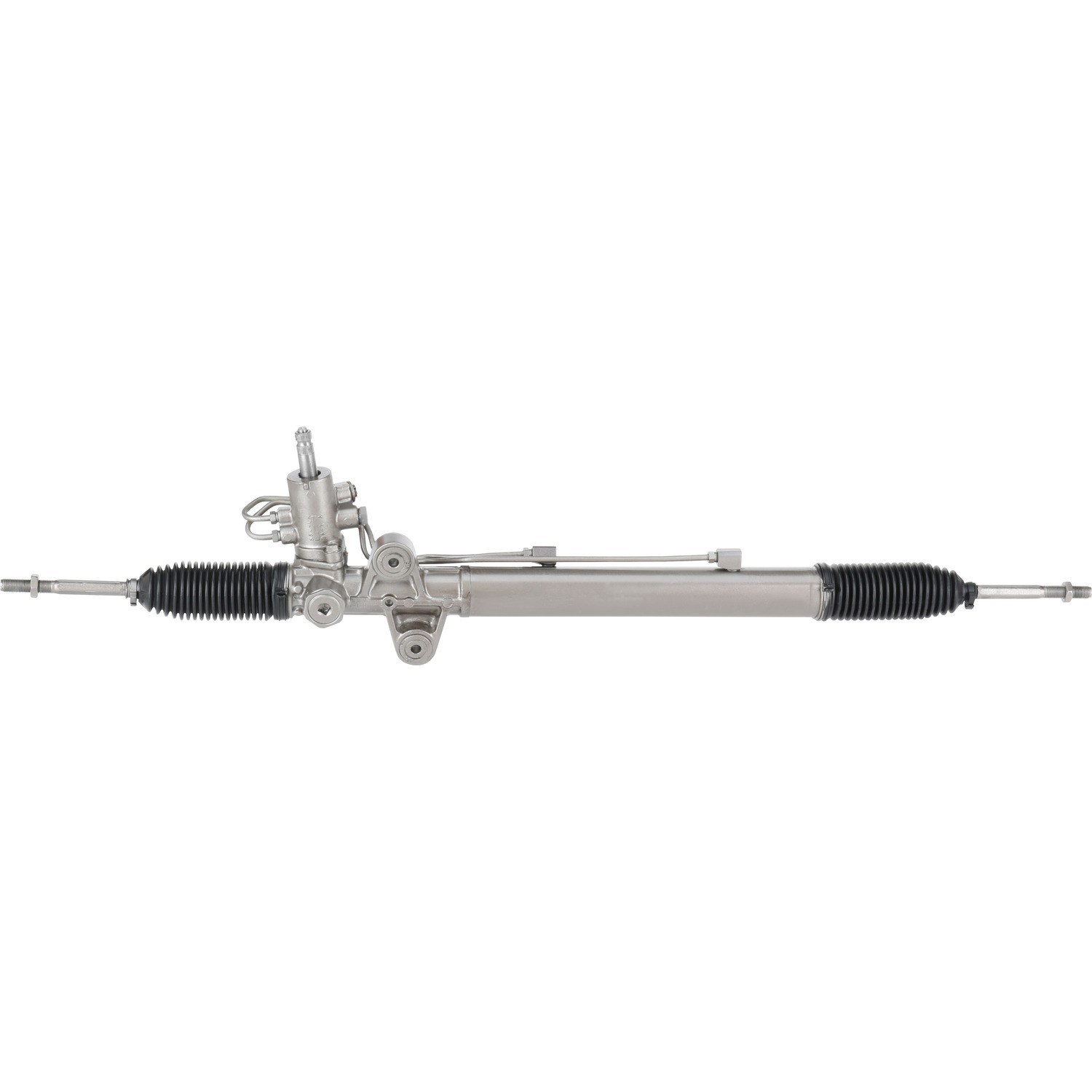 MAVAL Rack and Pinion 93110M