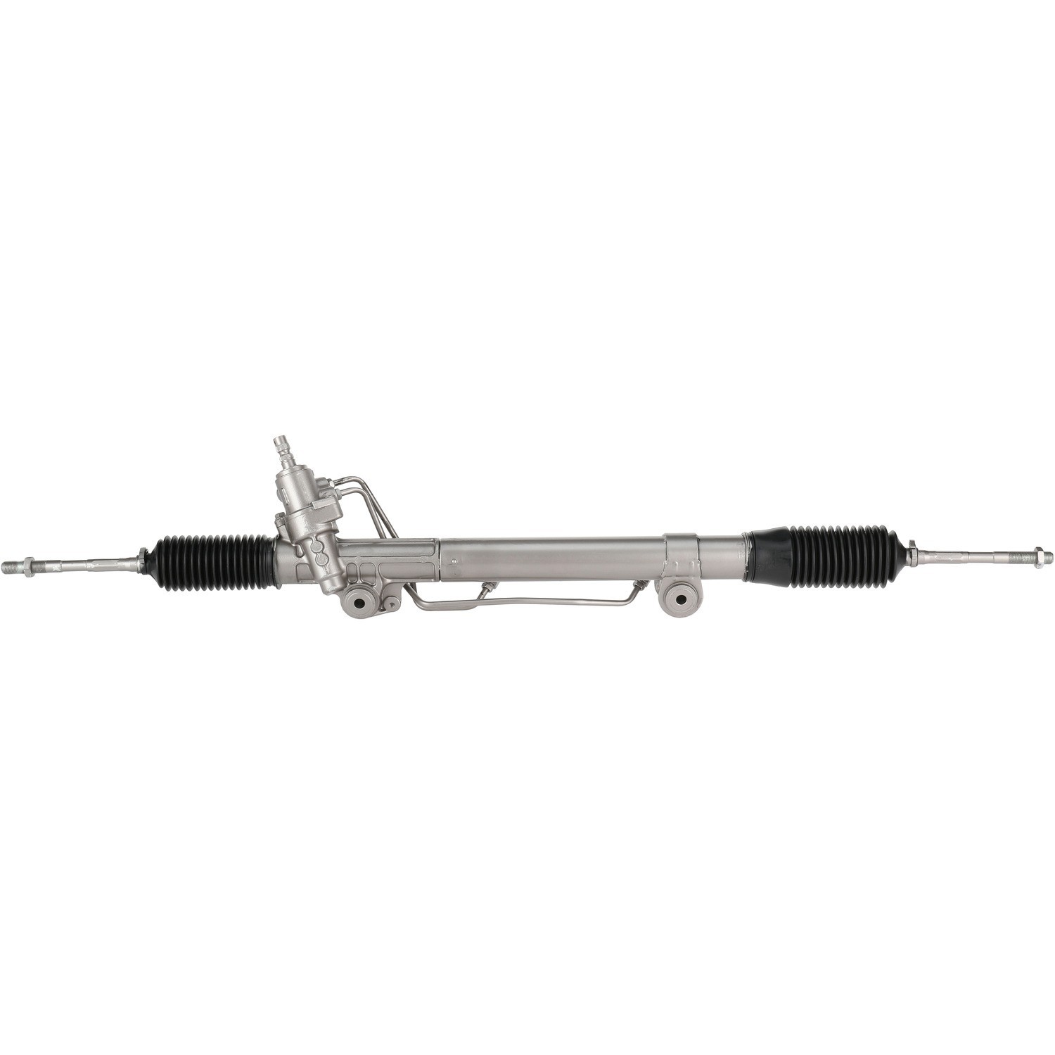 MAVAL Rack and Pinion 93112M