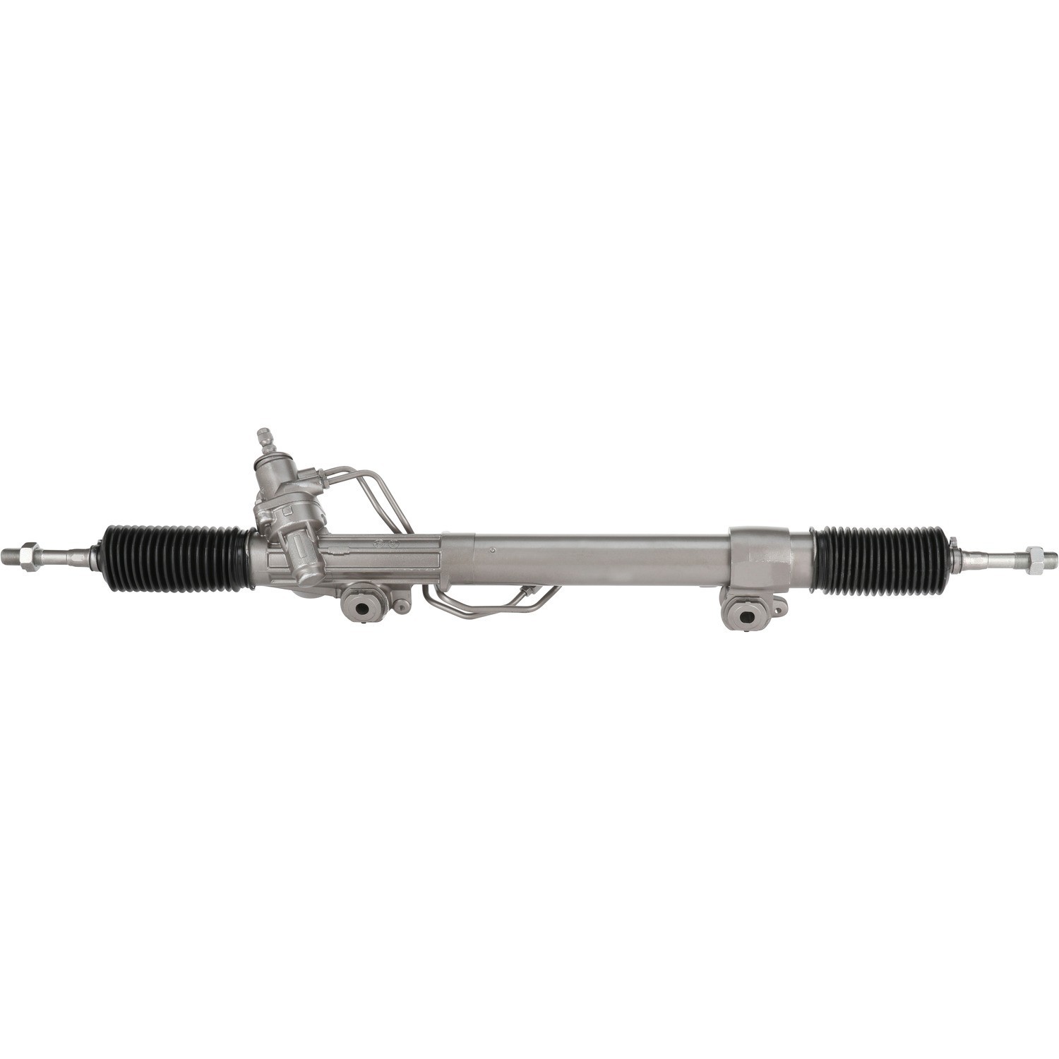 MAVAL Rack and Pinion 93114M