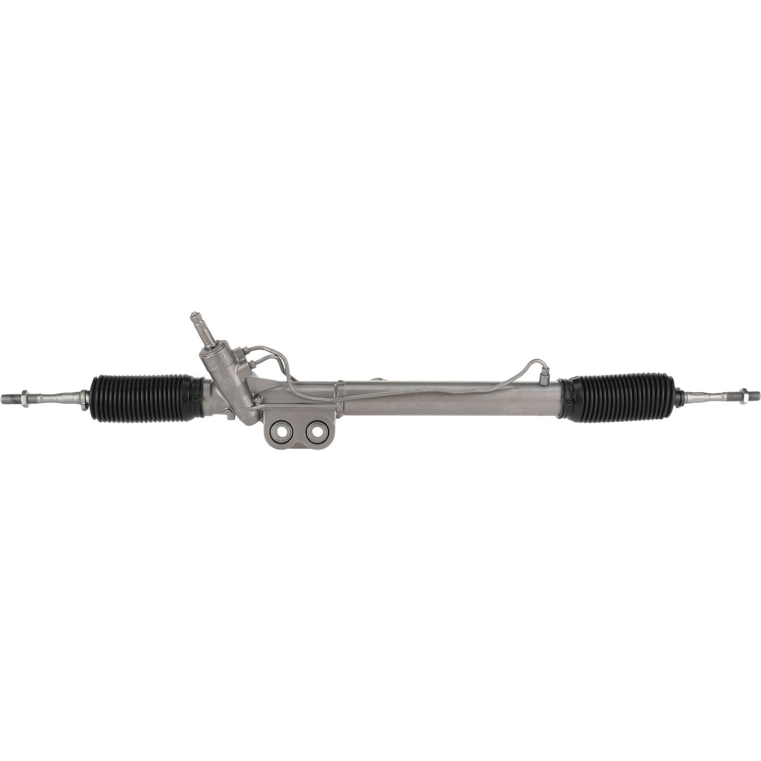 MAVAL Rack and Pinion 93119M