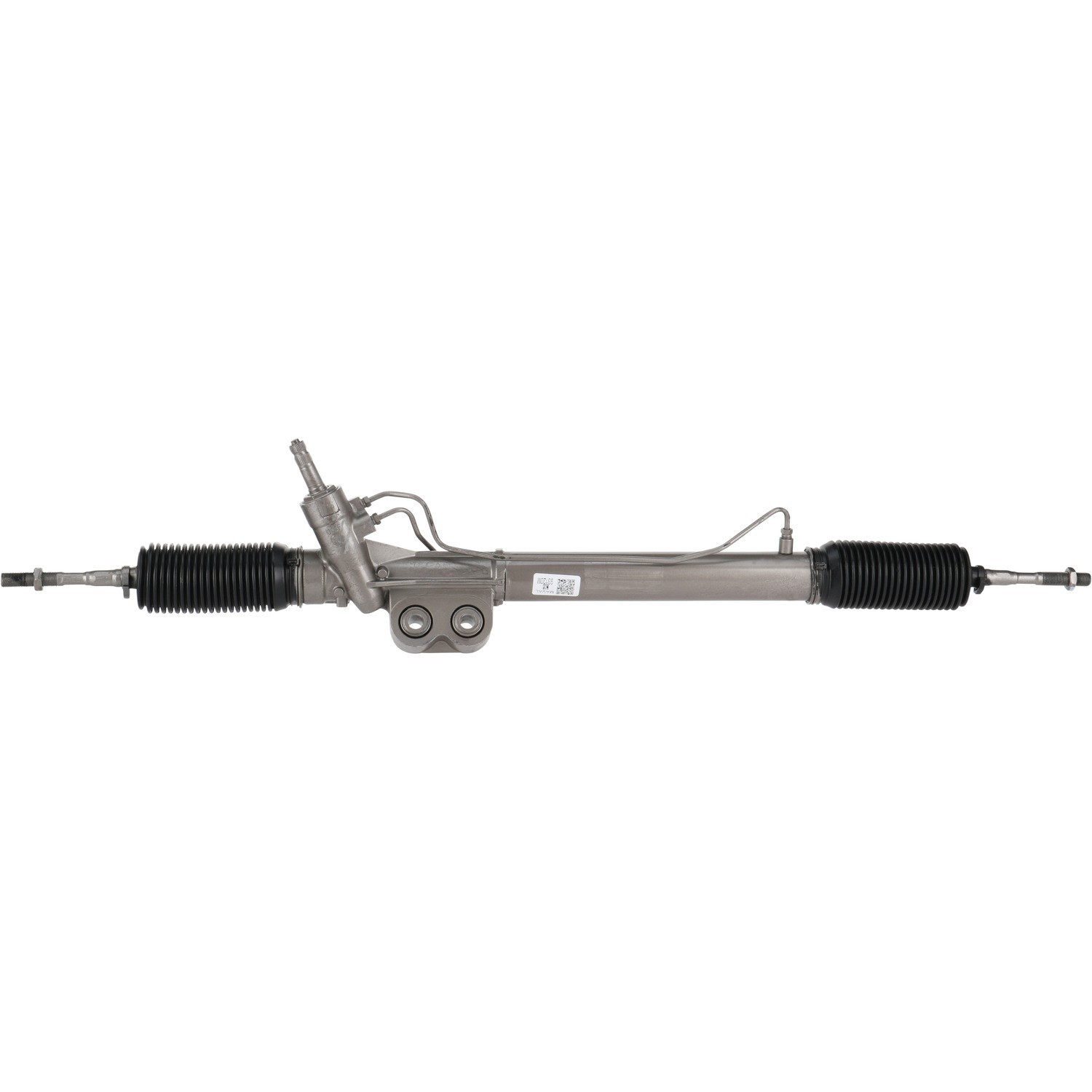 MAVAL Rack and Pinion 93120M