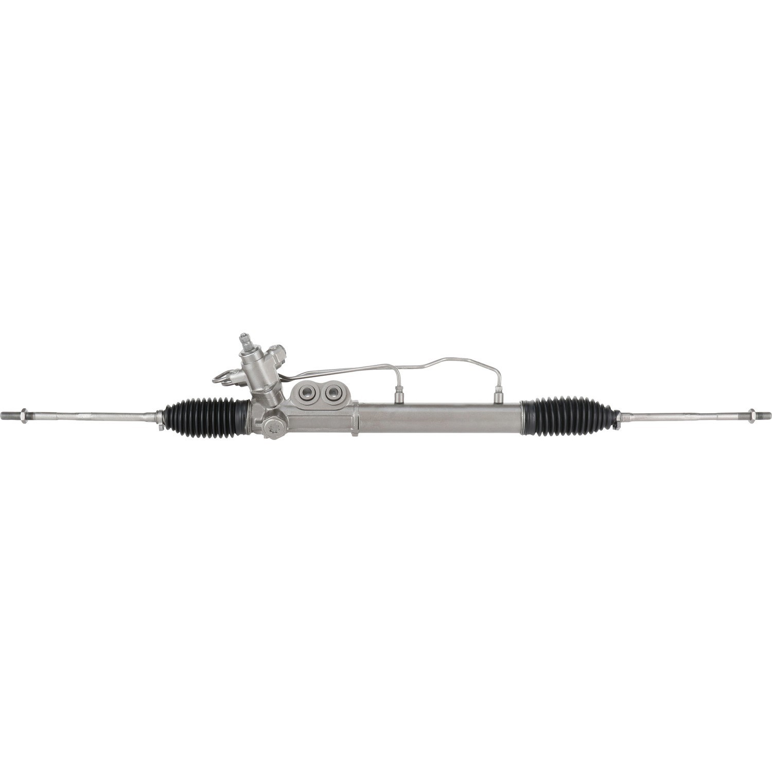 MAVAL Rack and Pinion 93122M