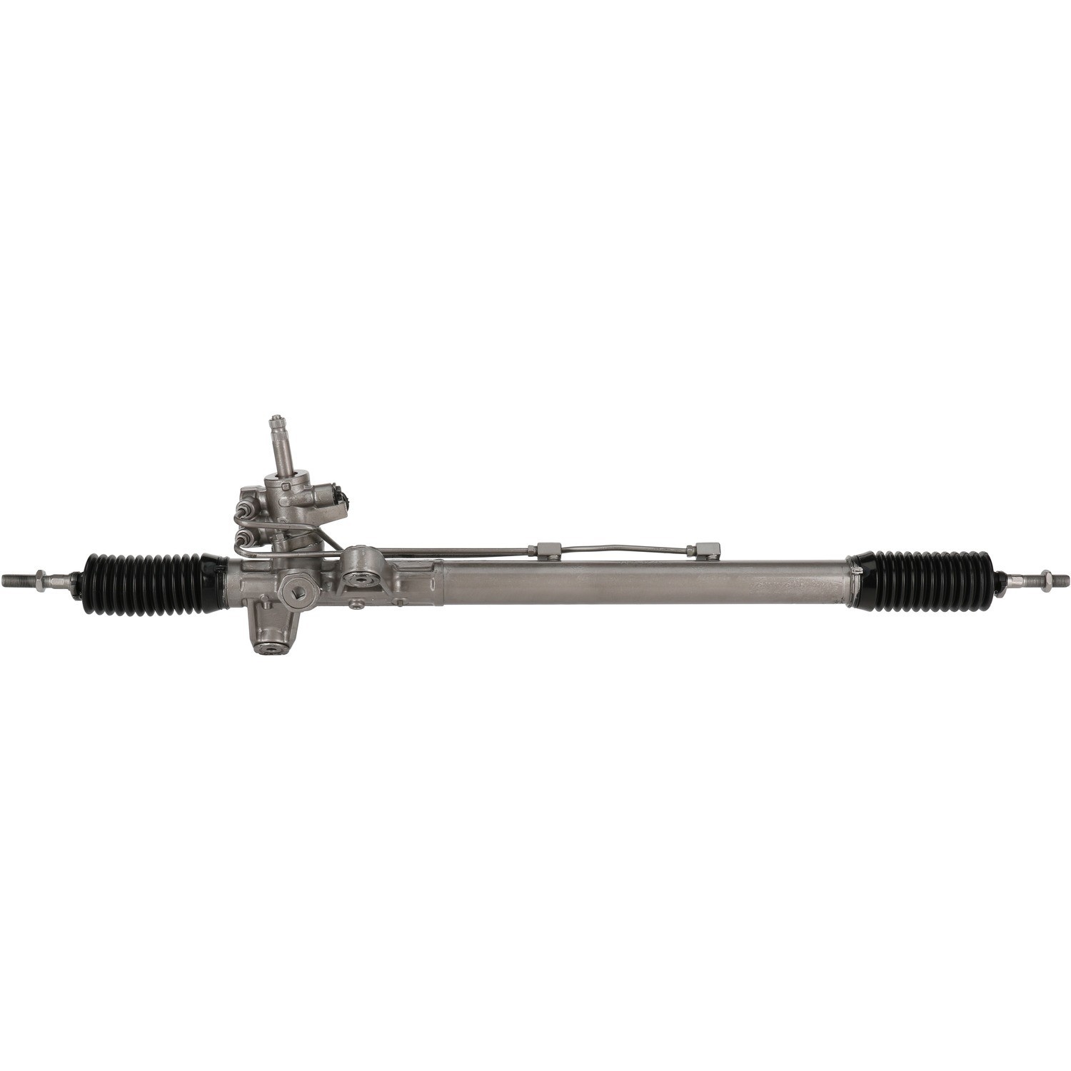 MAVAL Rack and Pinion 93125M