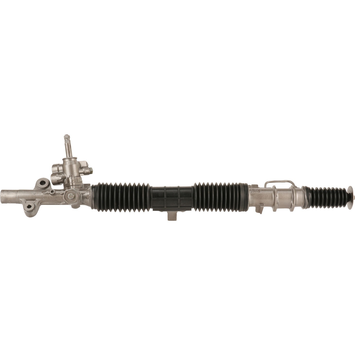 MAVAL Rack and Pinion 93130M