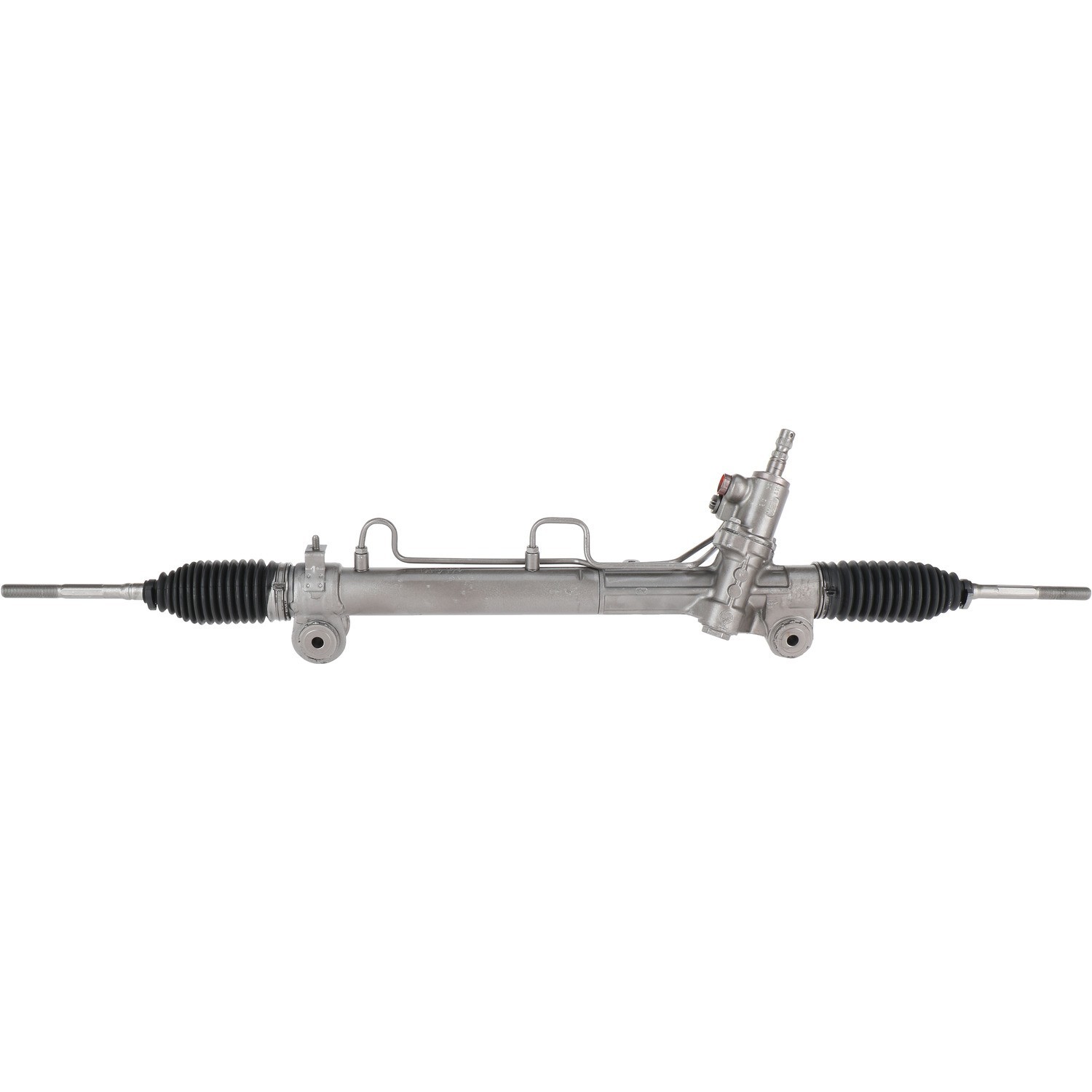 MAVAL Rack and Pinion 93134M