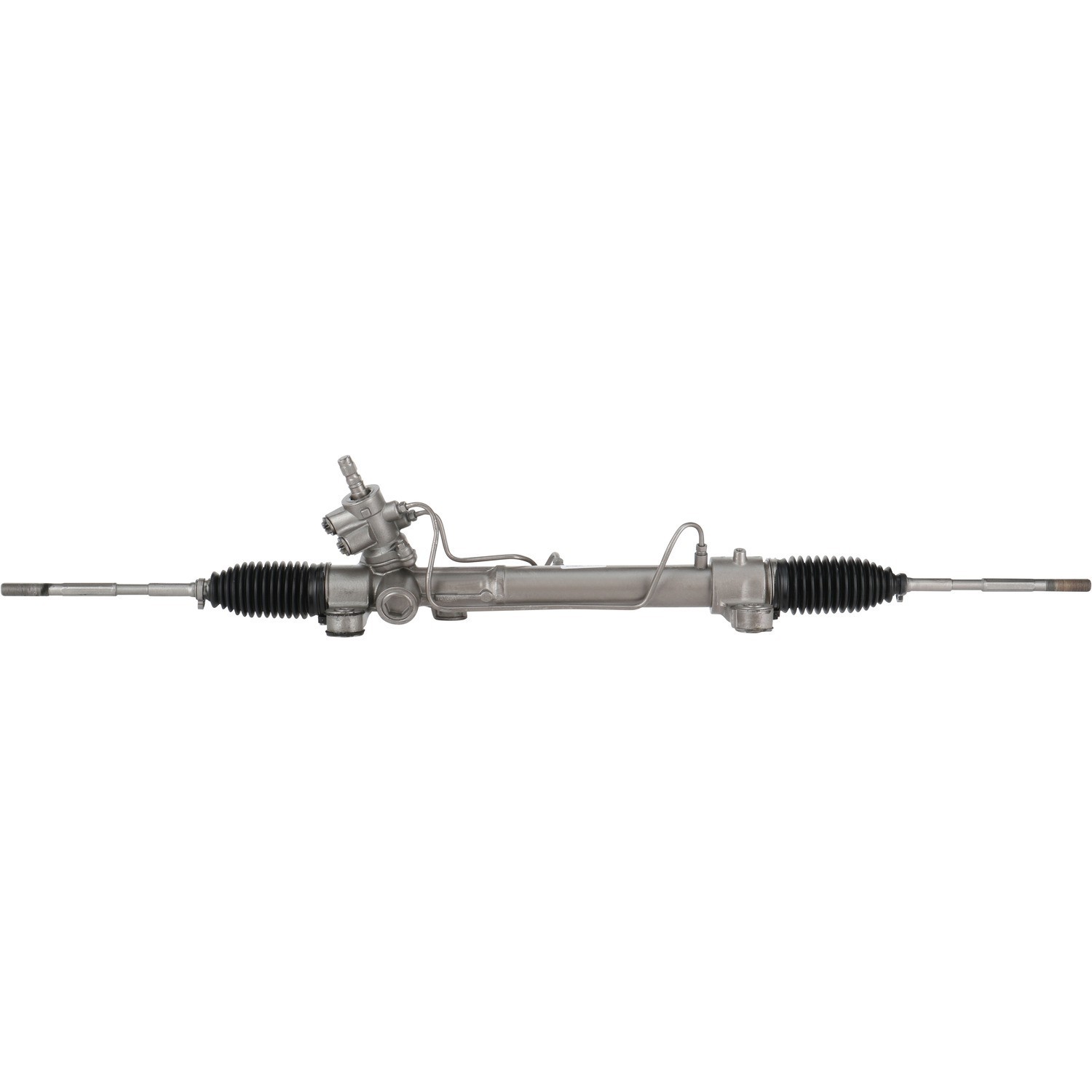 MAVAL Rack and Pinion 93135M