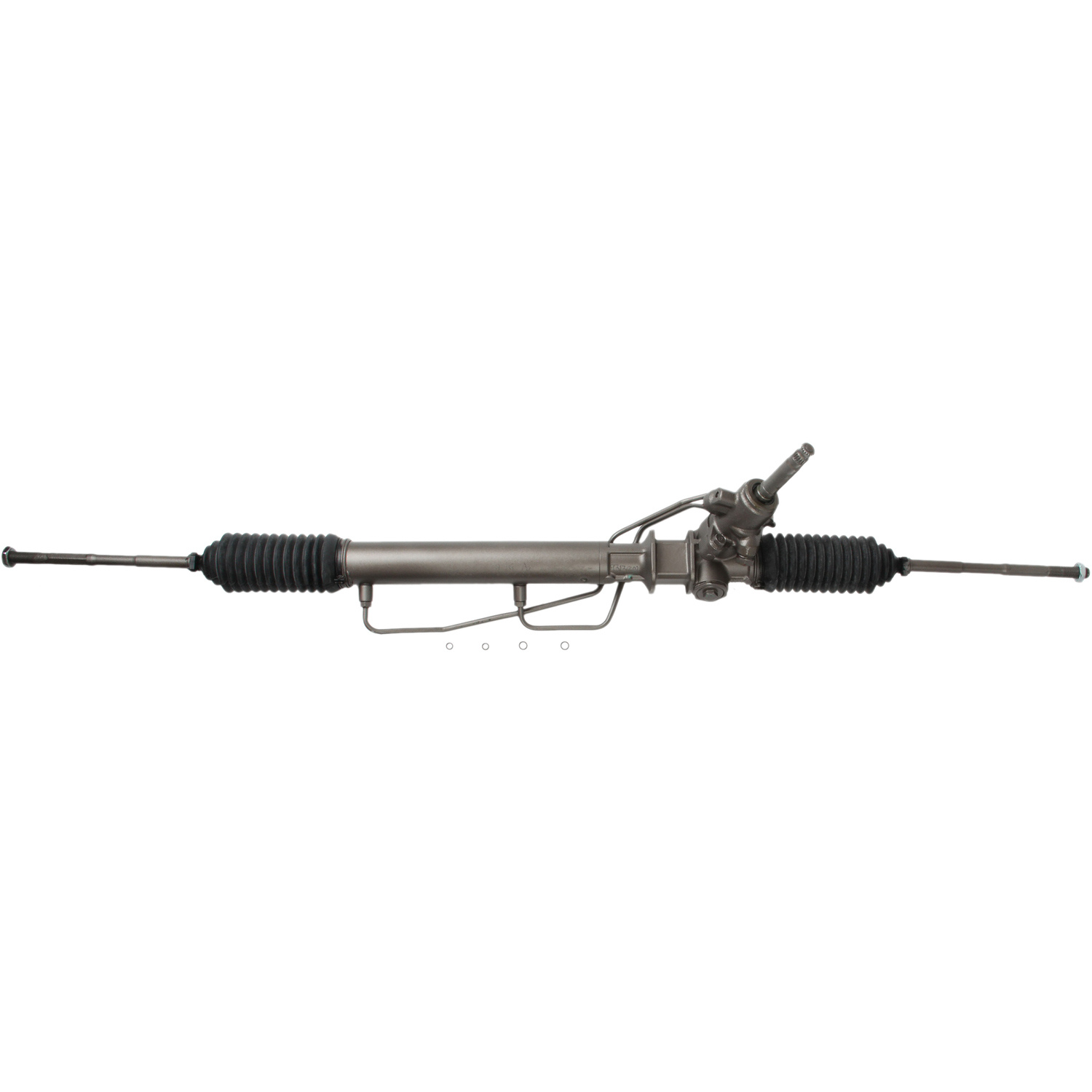 MAVAL Rack and Pinion 93138M
