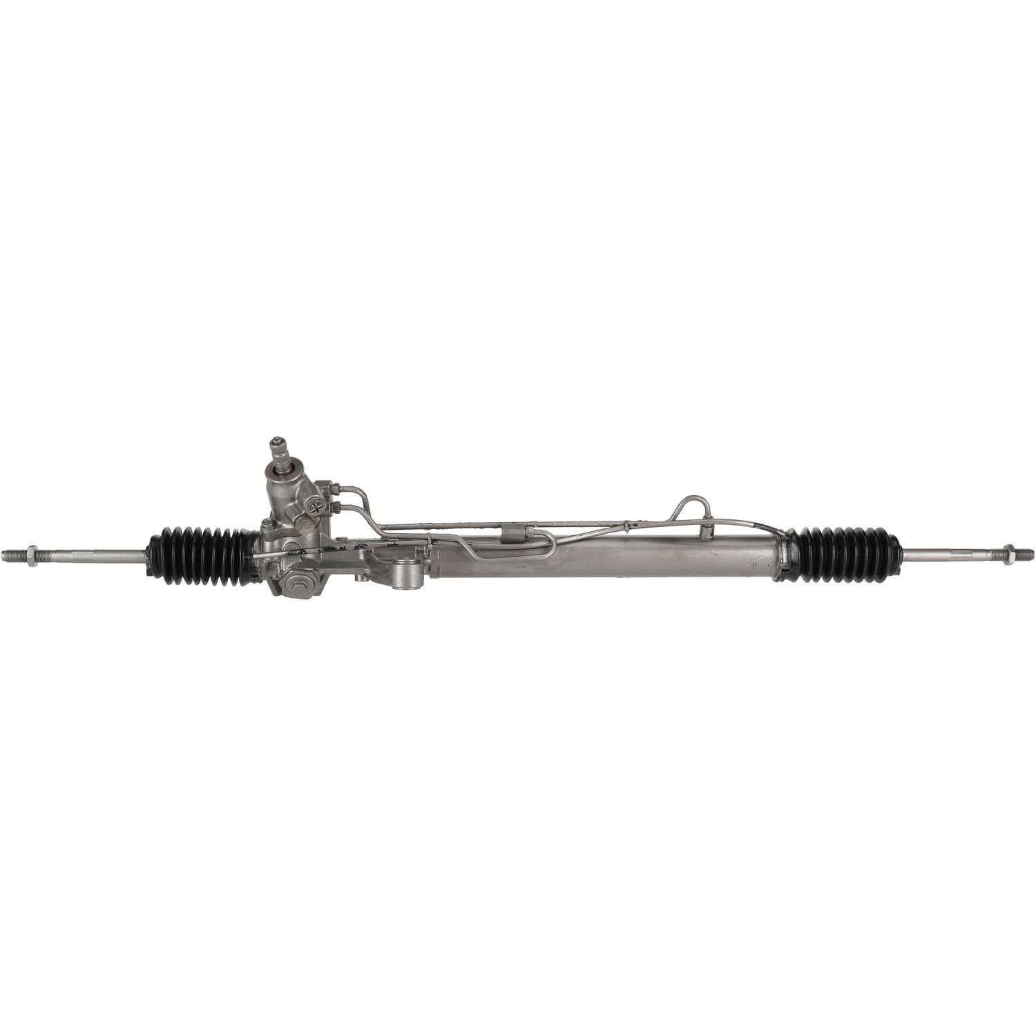 MAVAL Rack and Pinion 9313M
