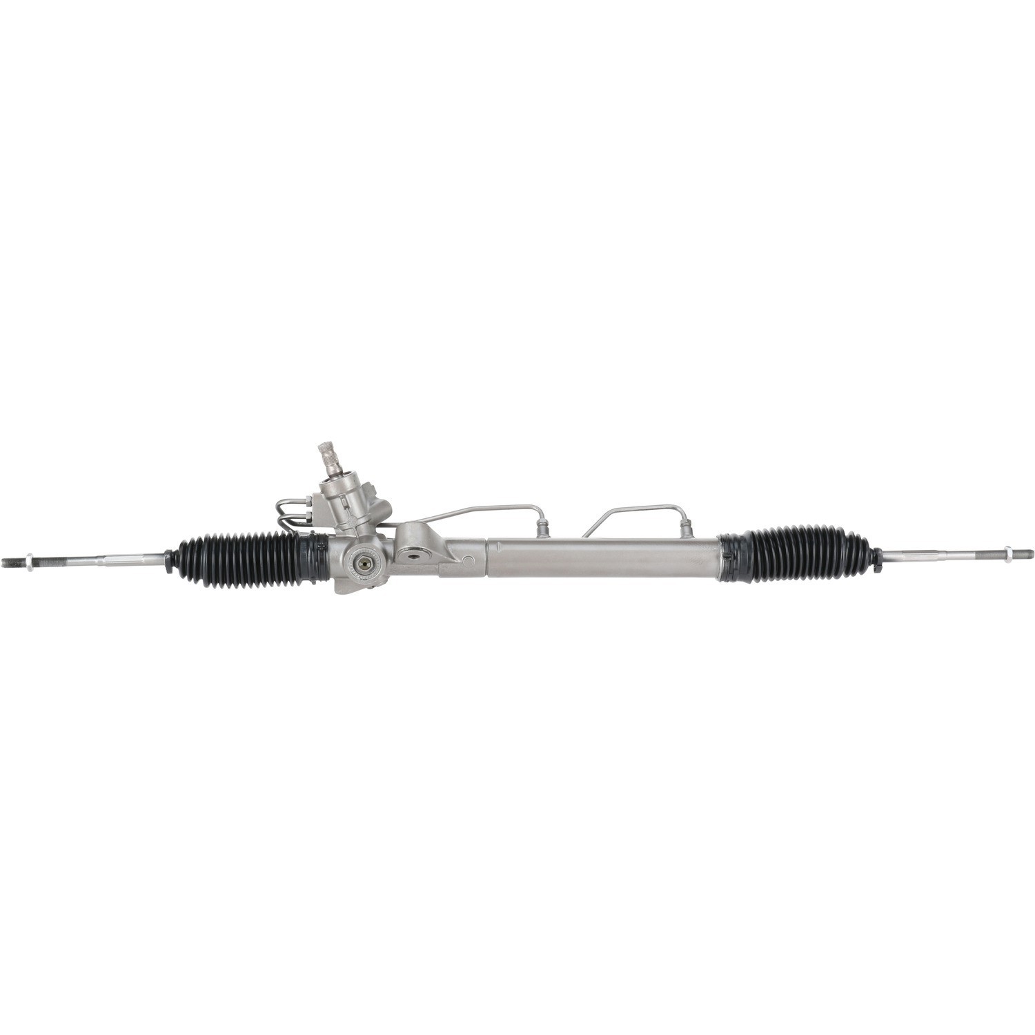 MAVAL Rack and Pinion 93140M