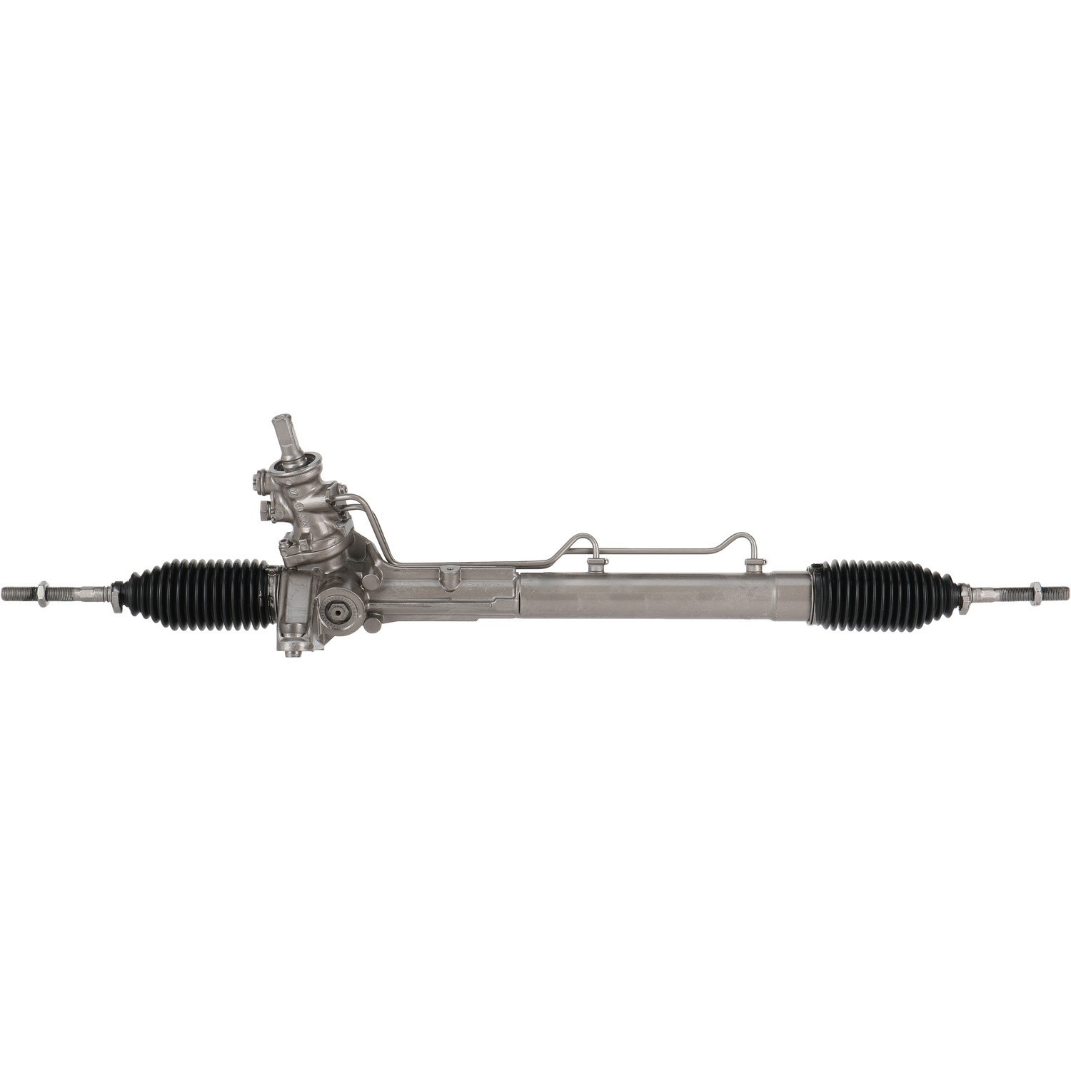 MAVAL Rack and Pinion 93146M