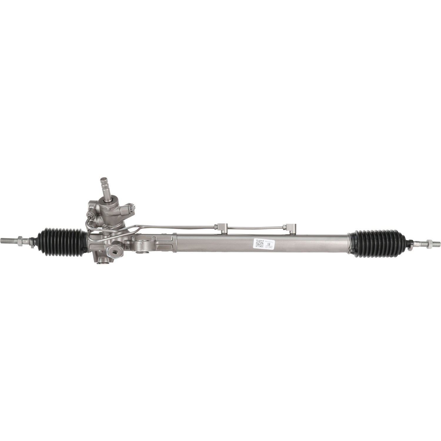 MAVAL Rack and Pinion 93154M
