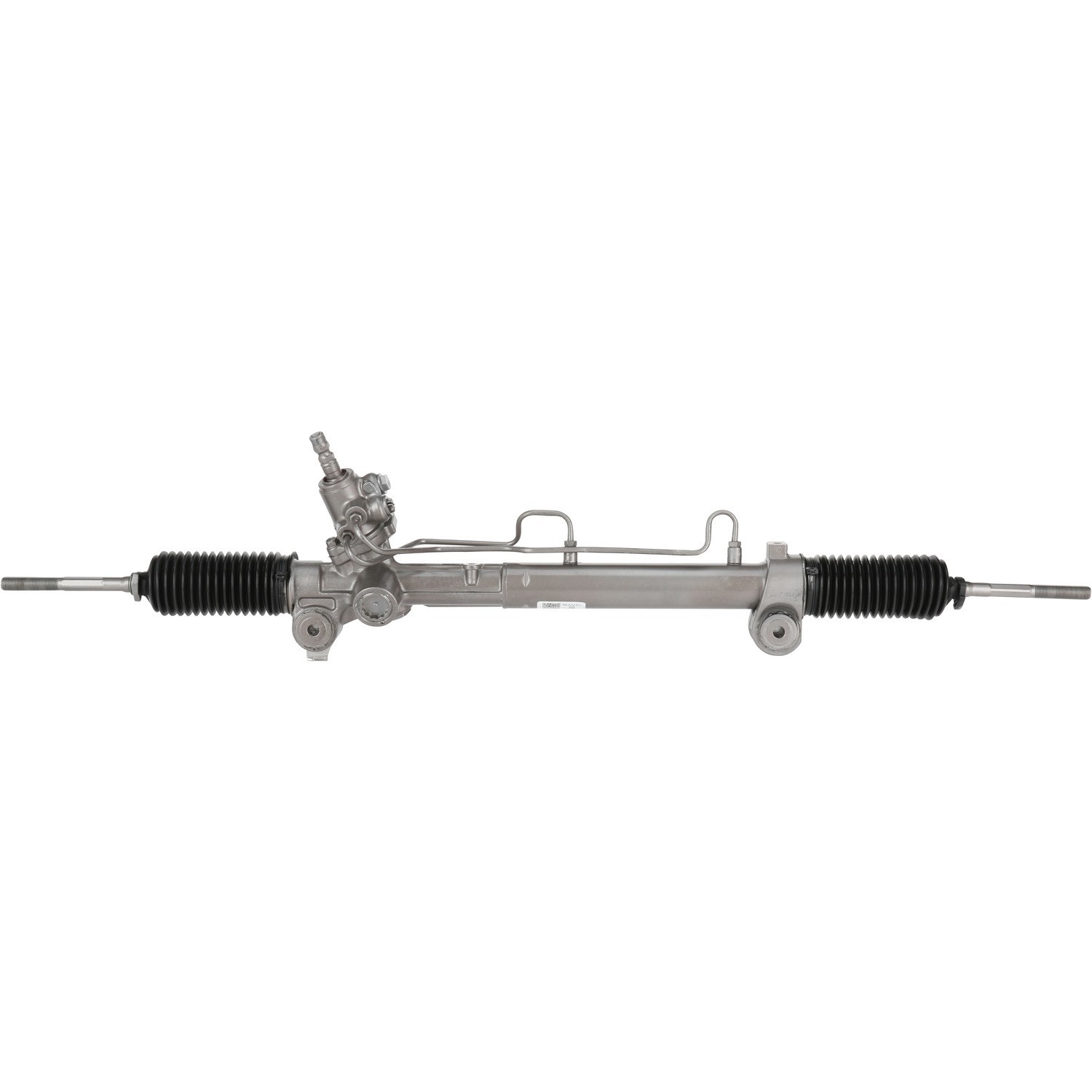 MAVAL Rack and Pinion 93159M