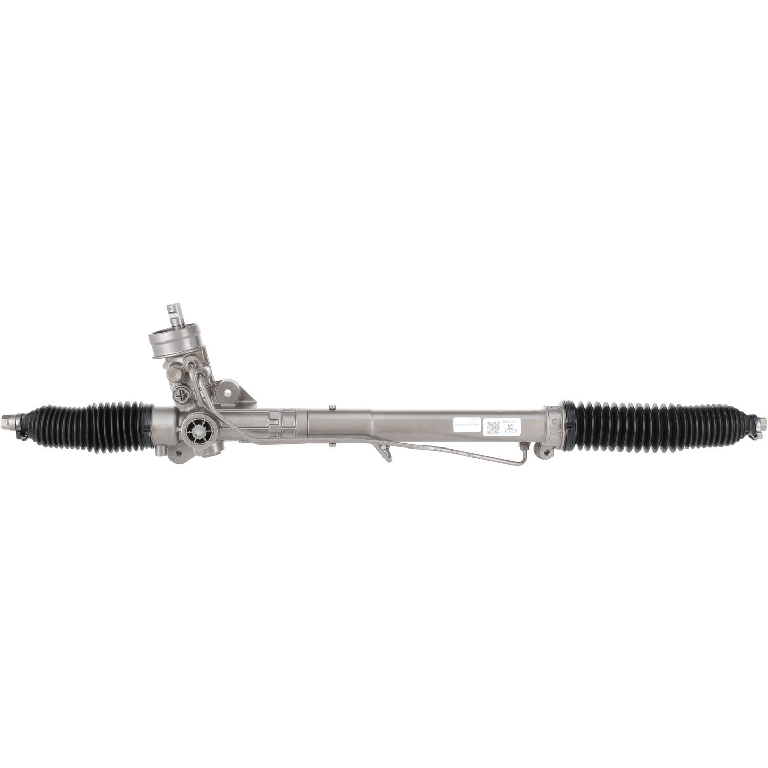 MAVAL Rack and Pinion 93163M