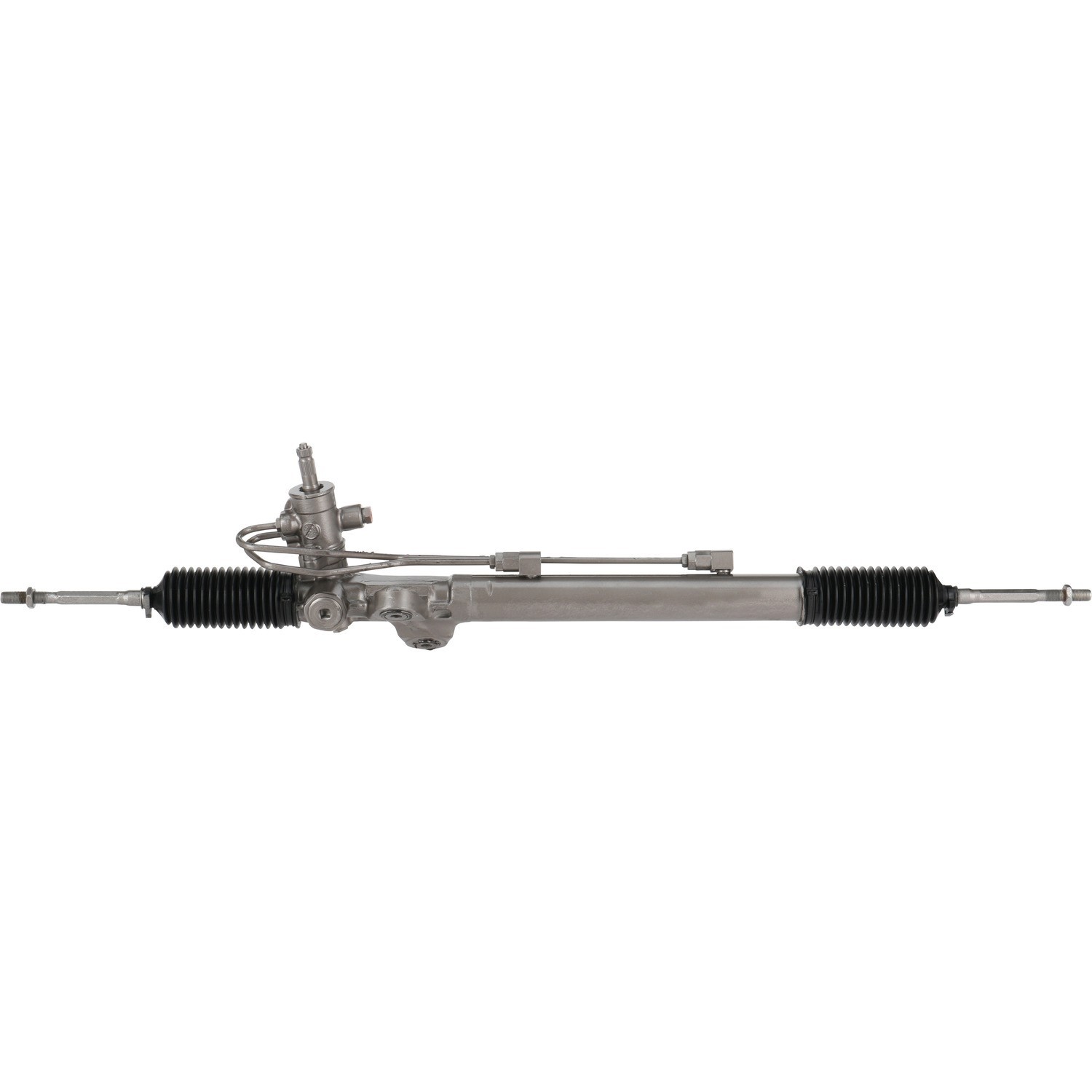 MAVAL Rack and Pinion 93171M