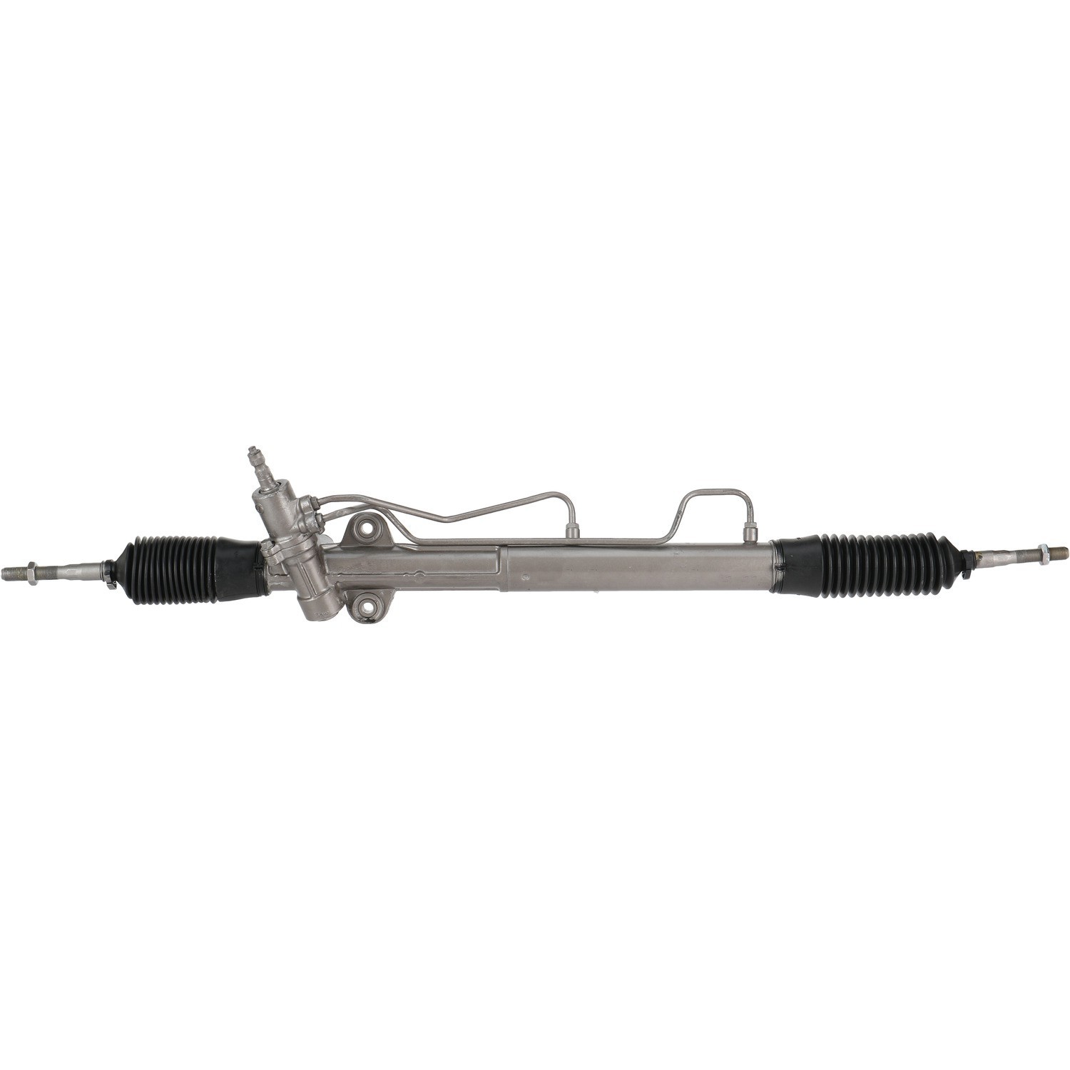 MAVAL Rack and Pinion 93173M