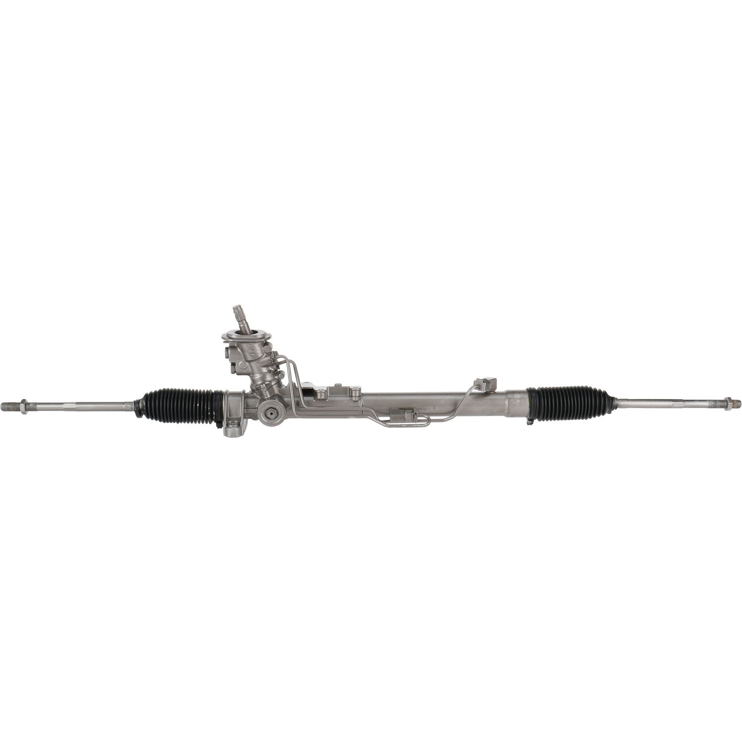 MAVAL Rack and Pinion 93174M