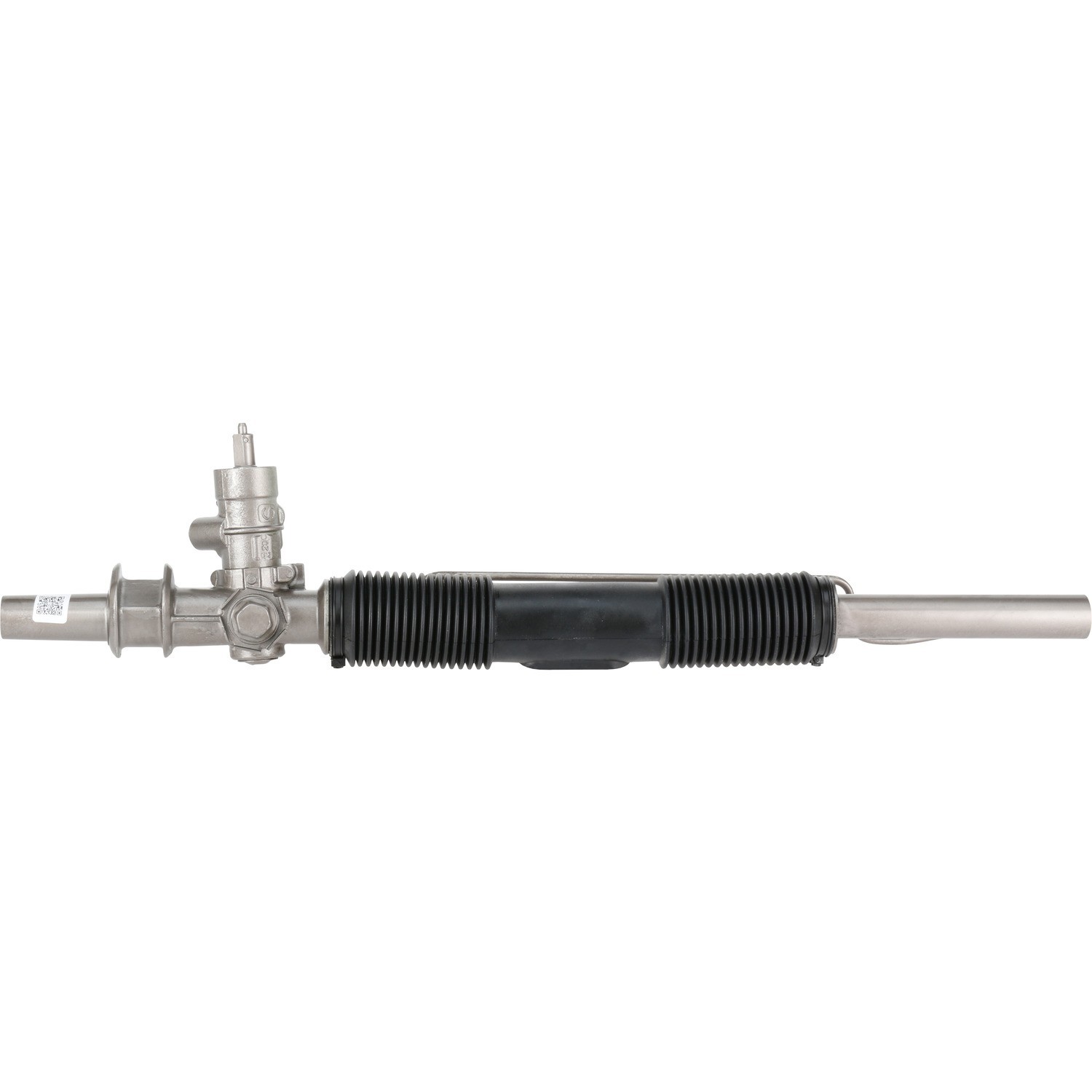 MAVAL Rack and Pinion 93182M