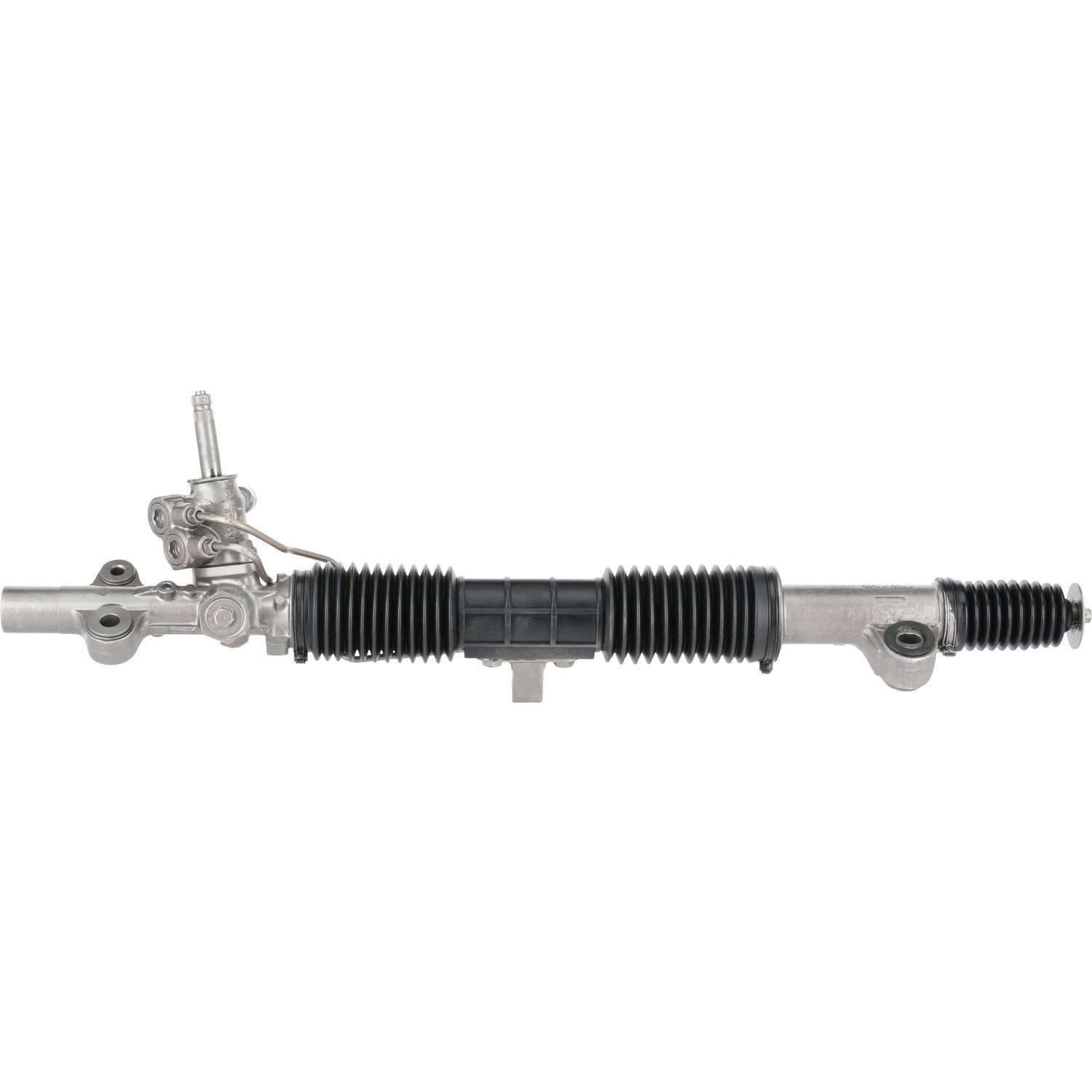 MAVAL Rack and Pinion 93187M