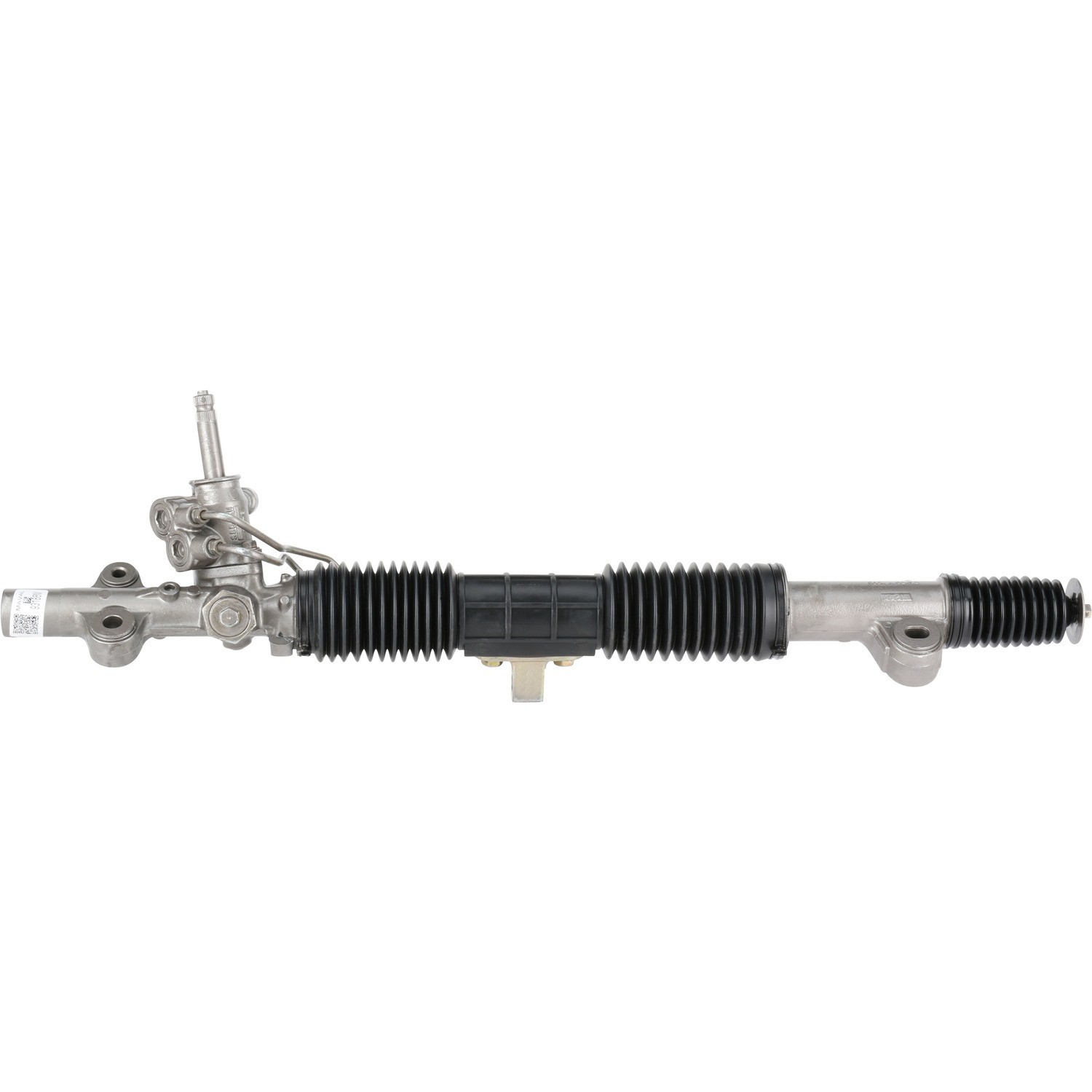 MAVAL Rack and Pinion 93188M