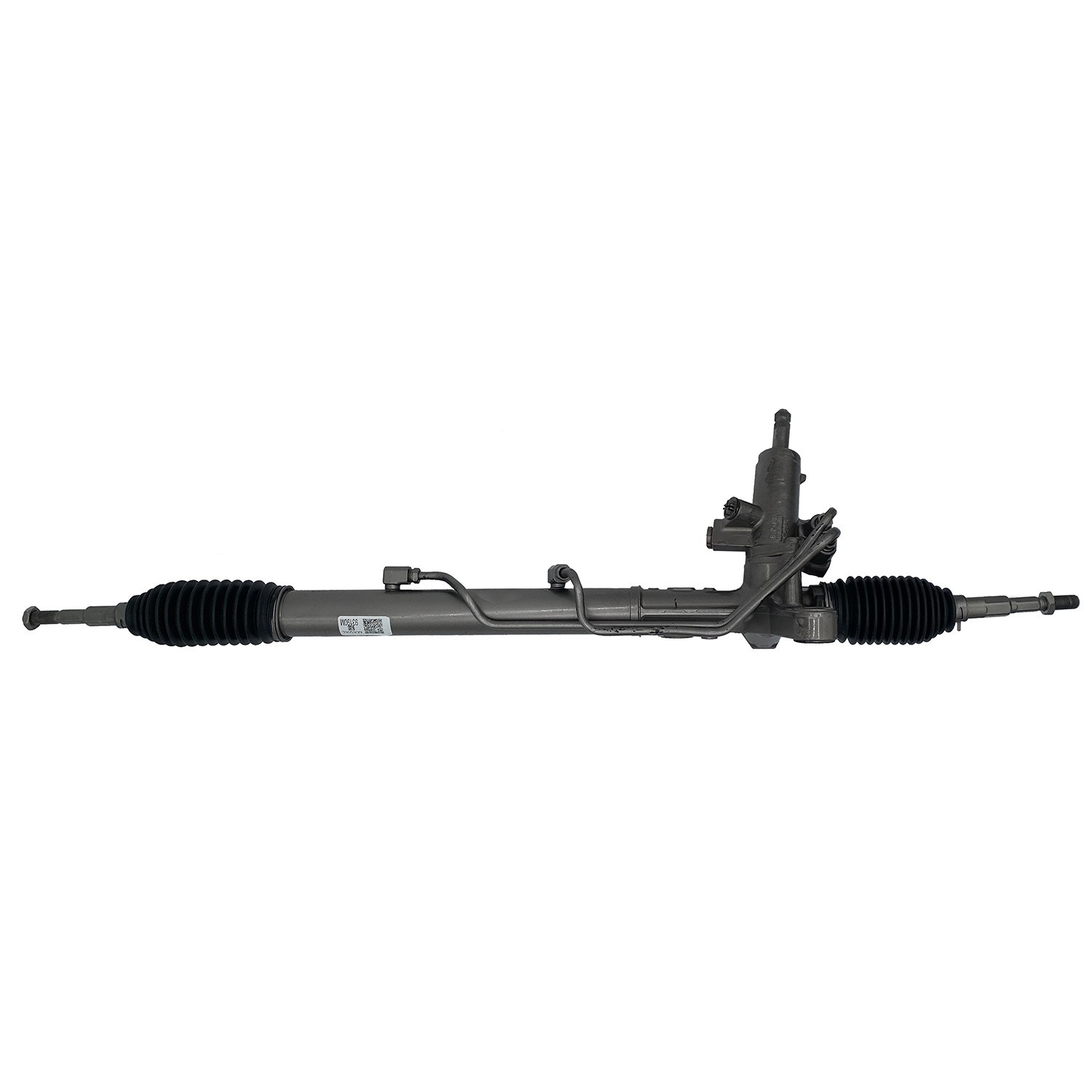 MAVAL Rack and Pinion 93190M