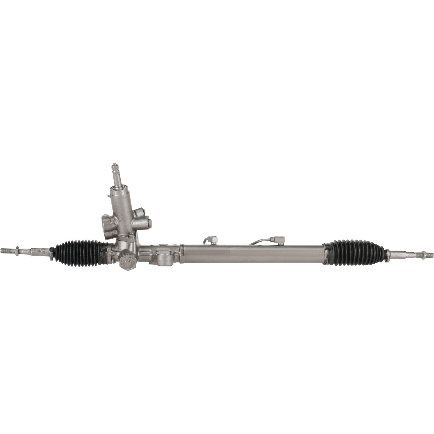 MAVAL Rack and Pinion 93192M