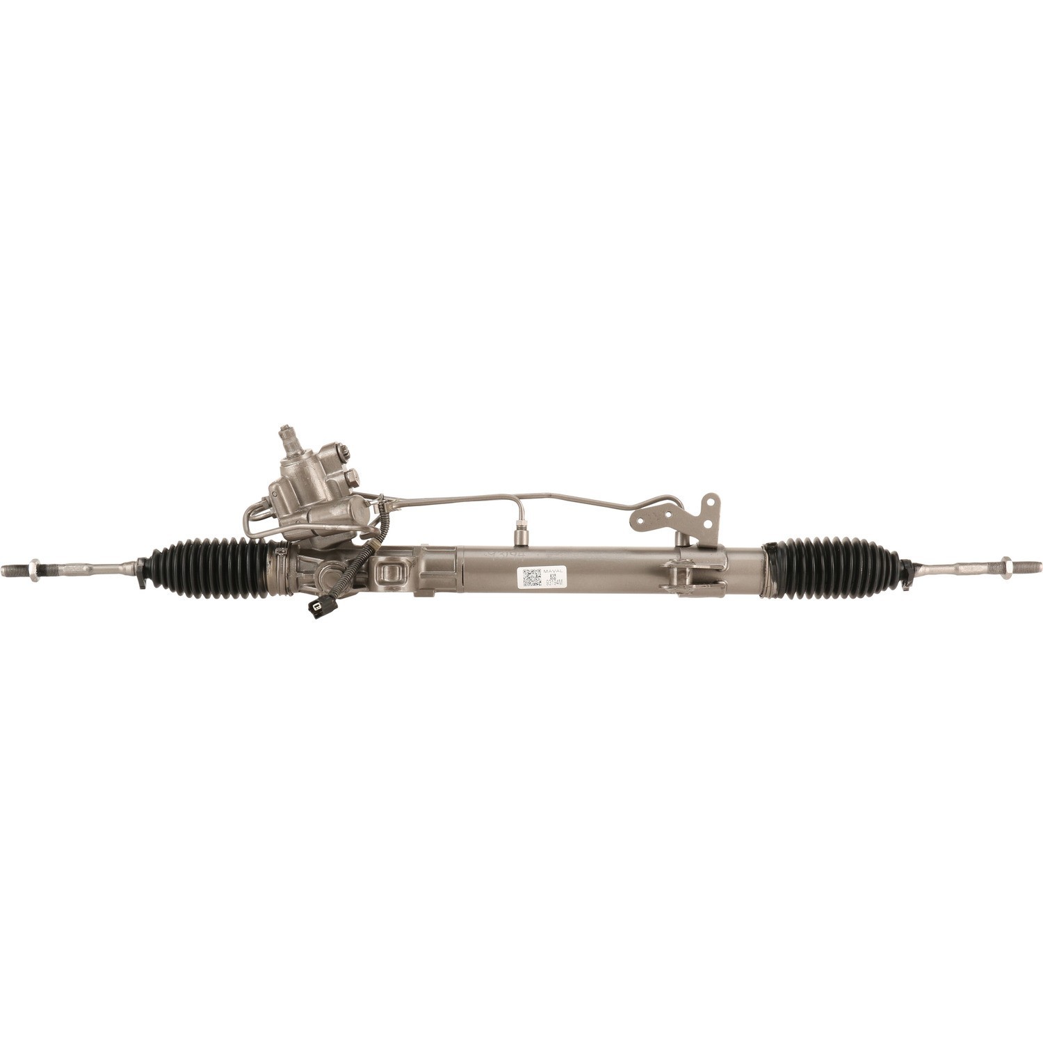 MAVAL Rack and Pinion 93194M